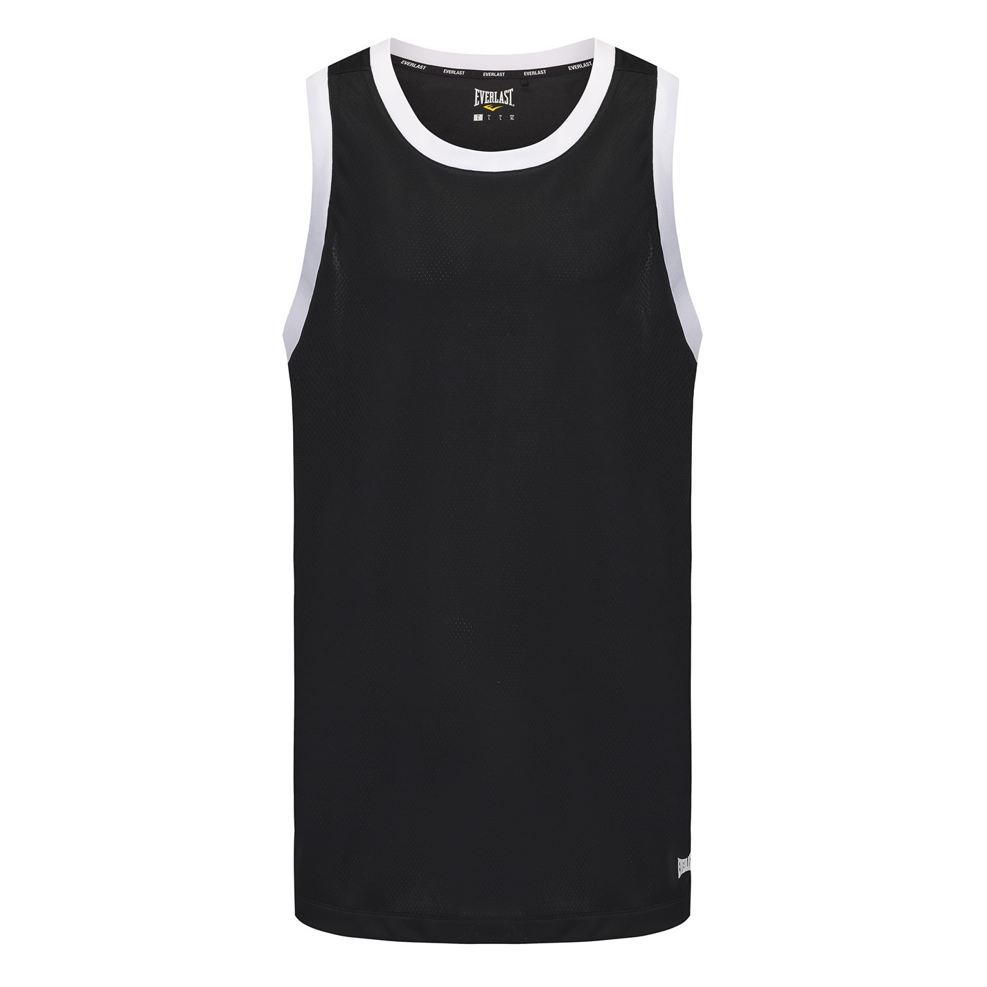 Everlast Black 2710501
