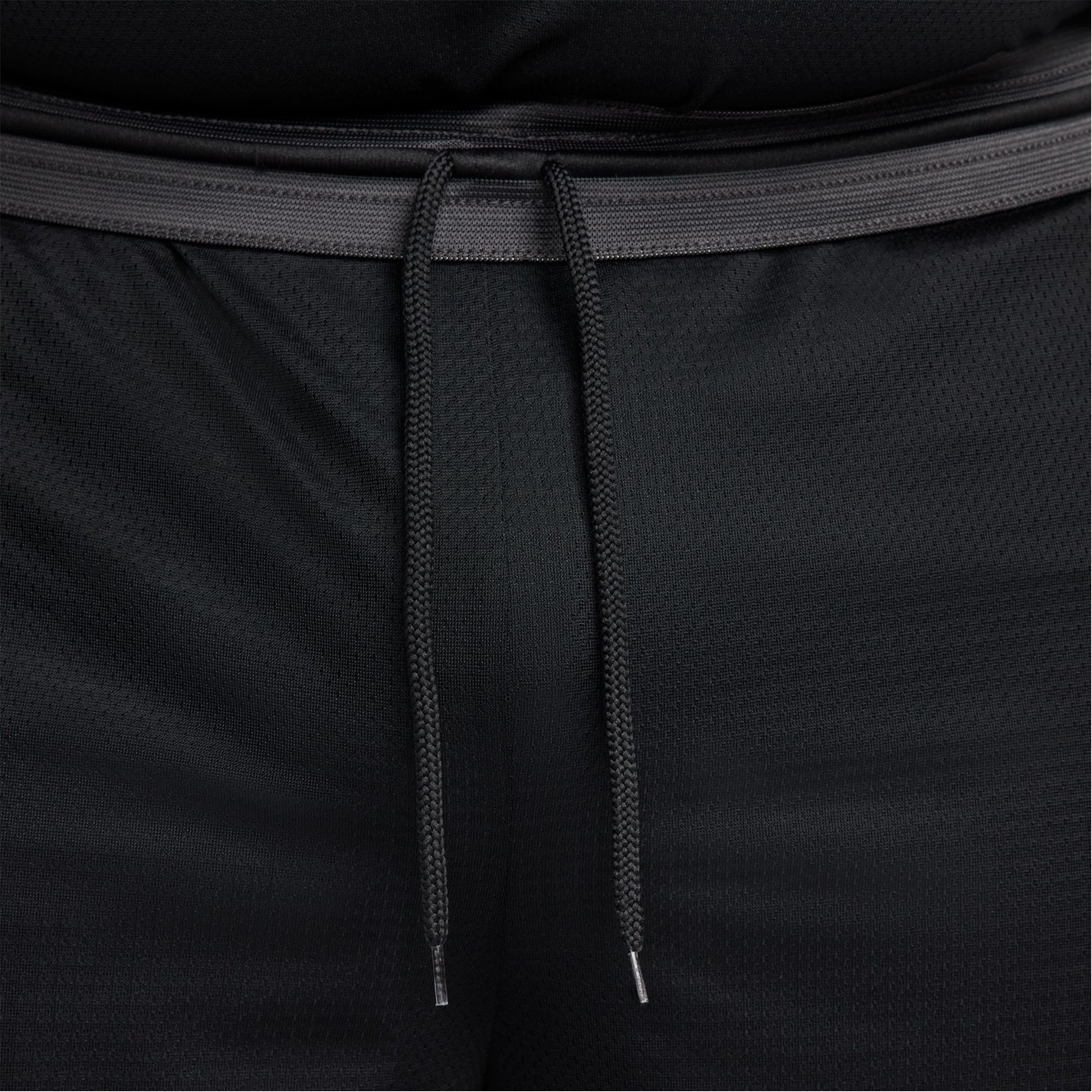 Nike DNA Dri-FIT 8 Basketball Shorts Mens - 13