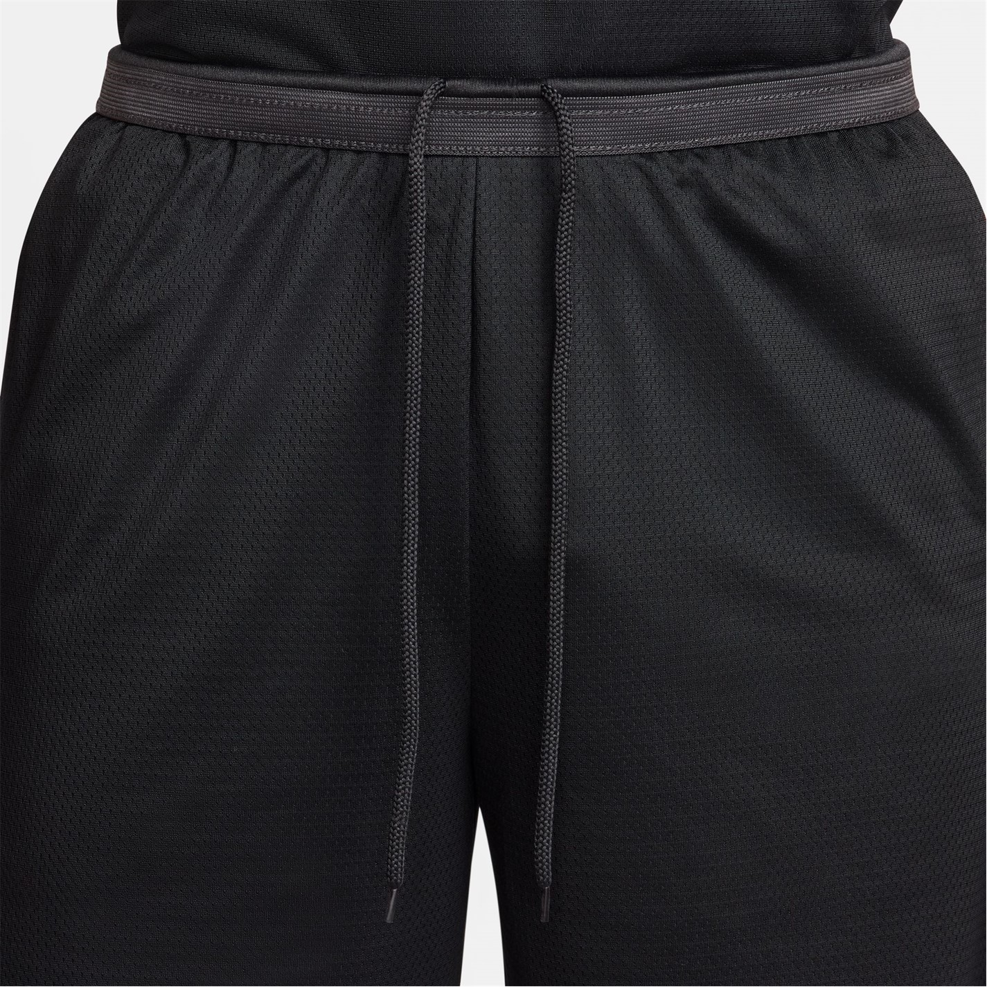 Nike DNA Dri-FIT 8 Basketball Shorts Mens - 5