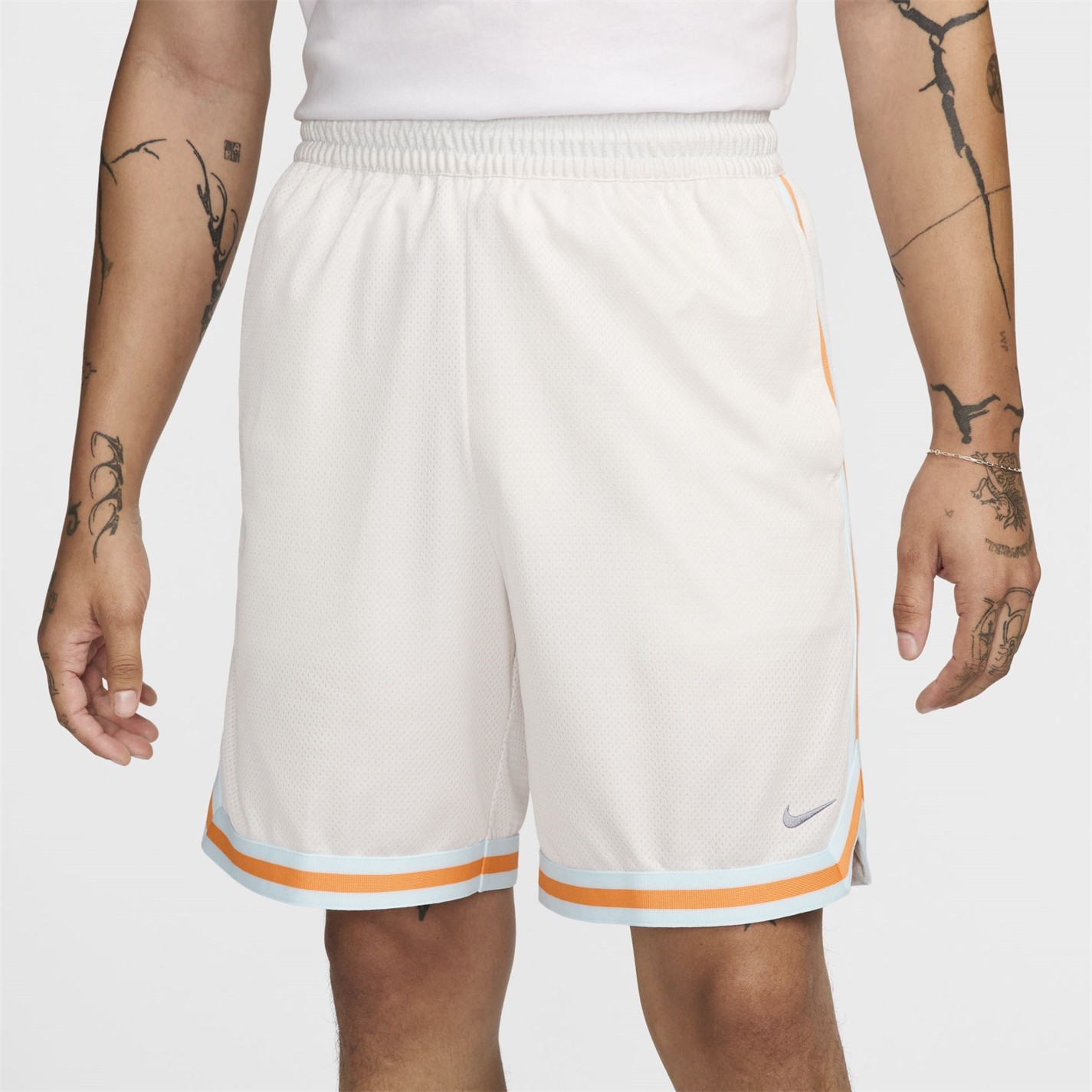 Kraťasy Nike Phantom 8512259