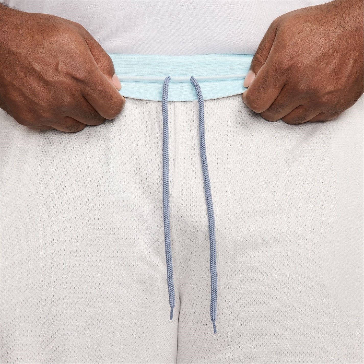 Nike DNA Dri-FIT 8 Basketball Shorts Mens - 13