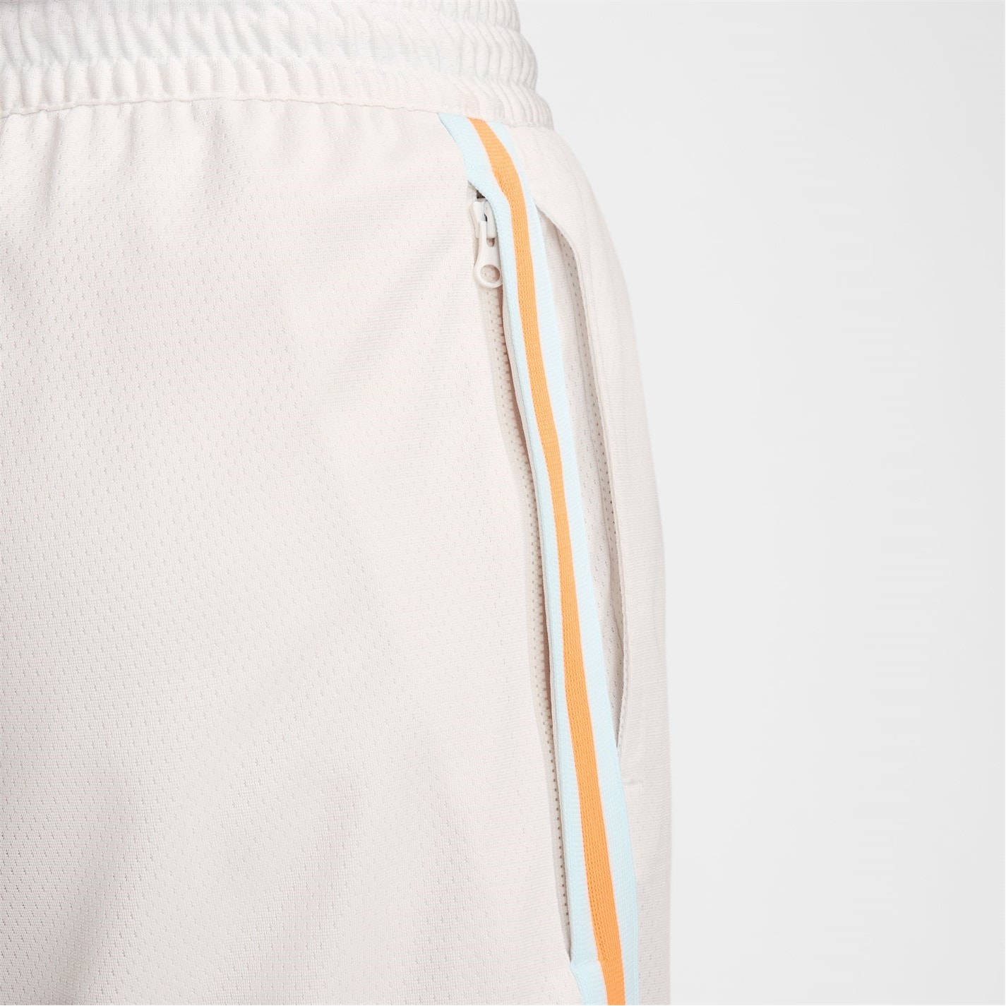 Nike DNA Dri-FIT 8 Basketball Shorts Mens - 9