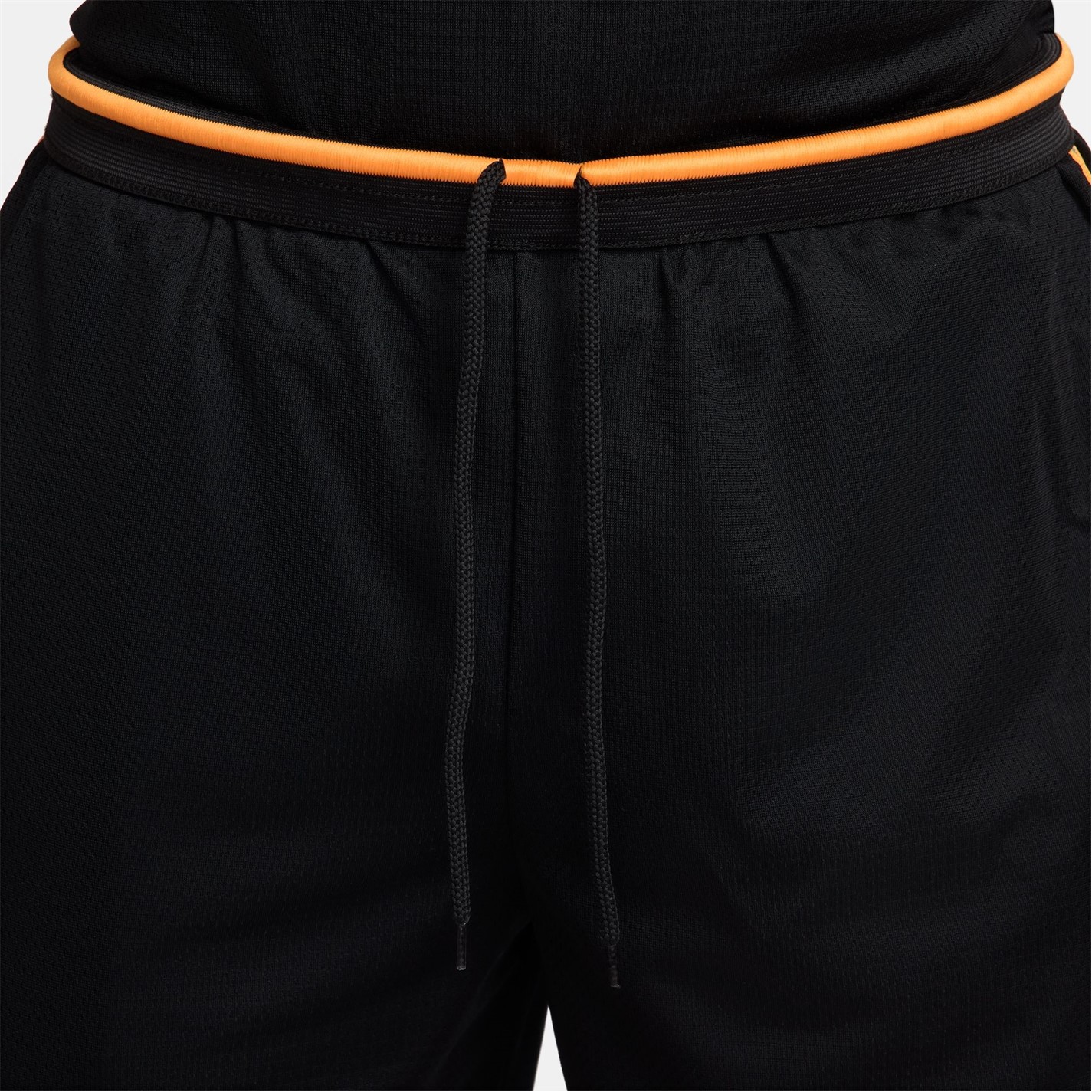 Nike DNA Dri-FIT 8 Basketball Shorts Mens - 5