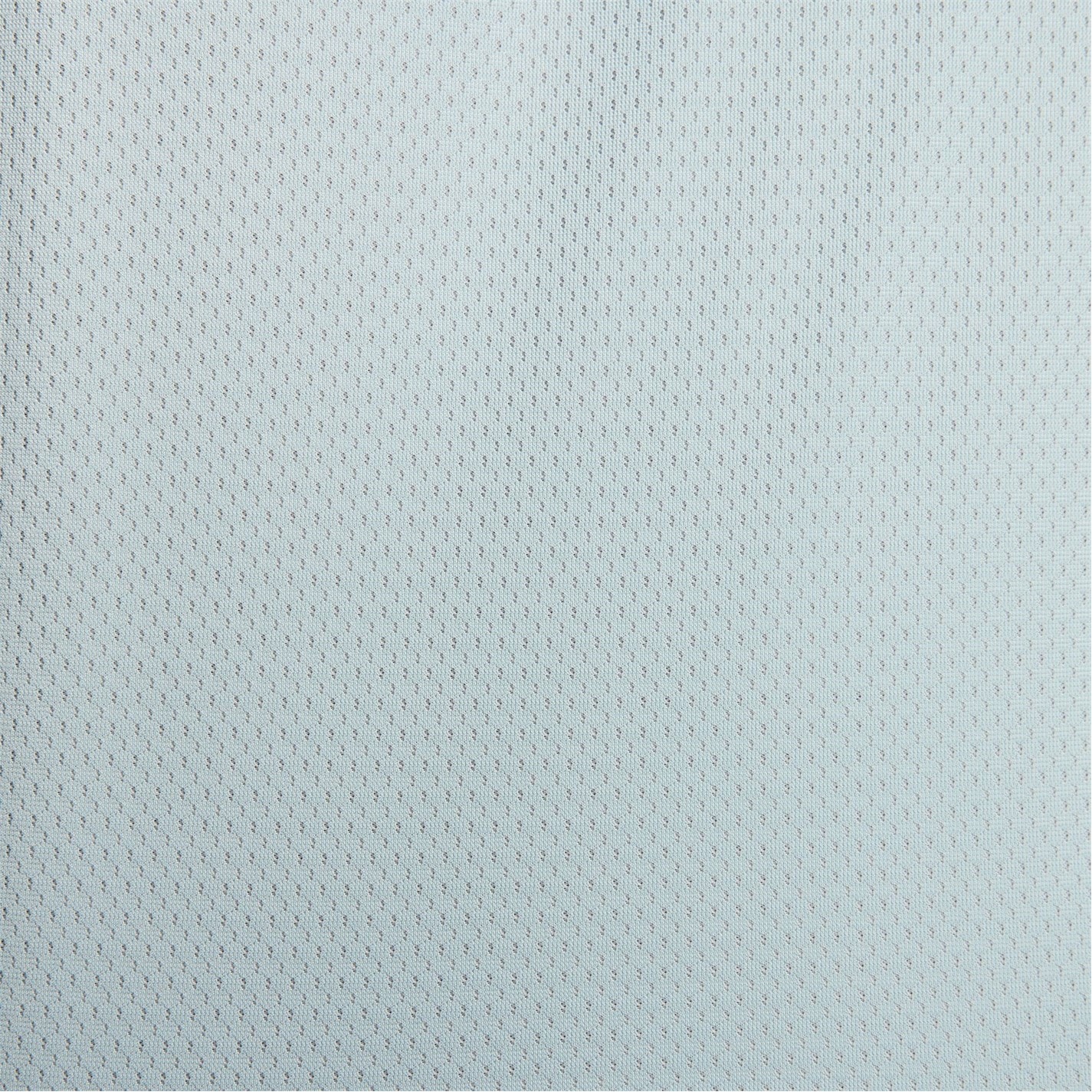 Nike DNA Dri-FIT 8 Basketball Shorts Mens - 9