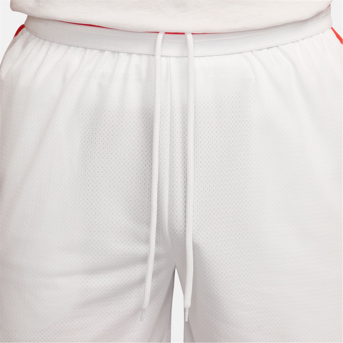 Nike DNA Dri-FIT 8 Basketball Shorts Mens - 4