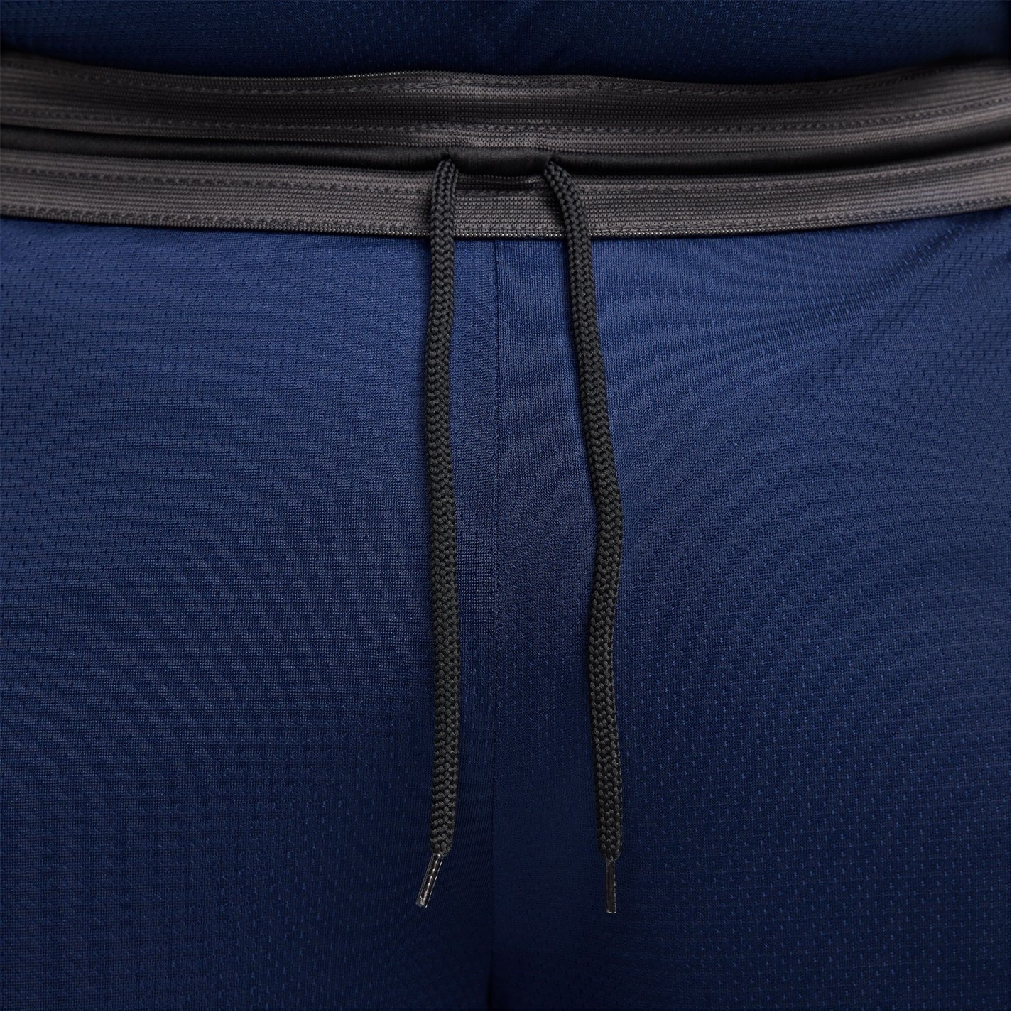 Nike DNA Dri-FIT 8 Basketball Shorts Mens - 12