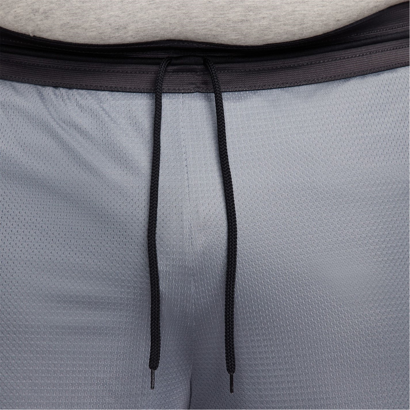 Nike DNA Dri-FIT 8 Basketball Shorts Mens - 13