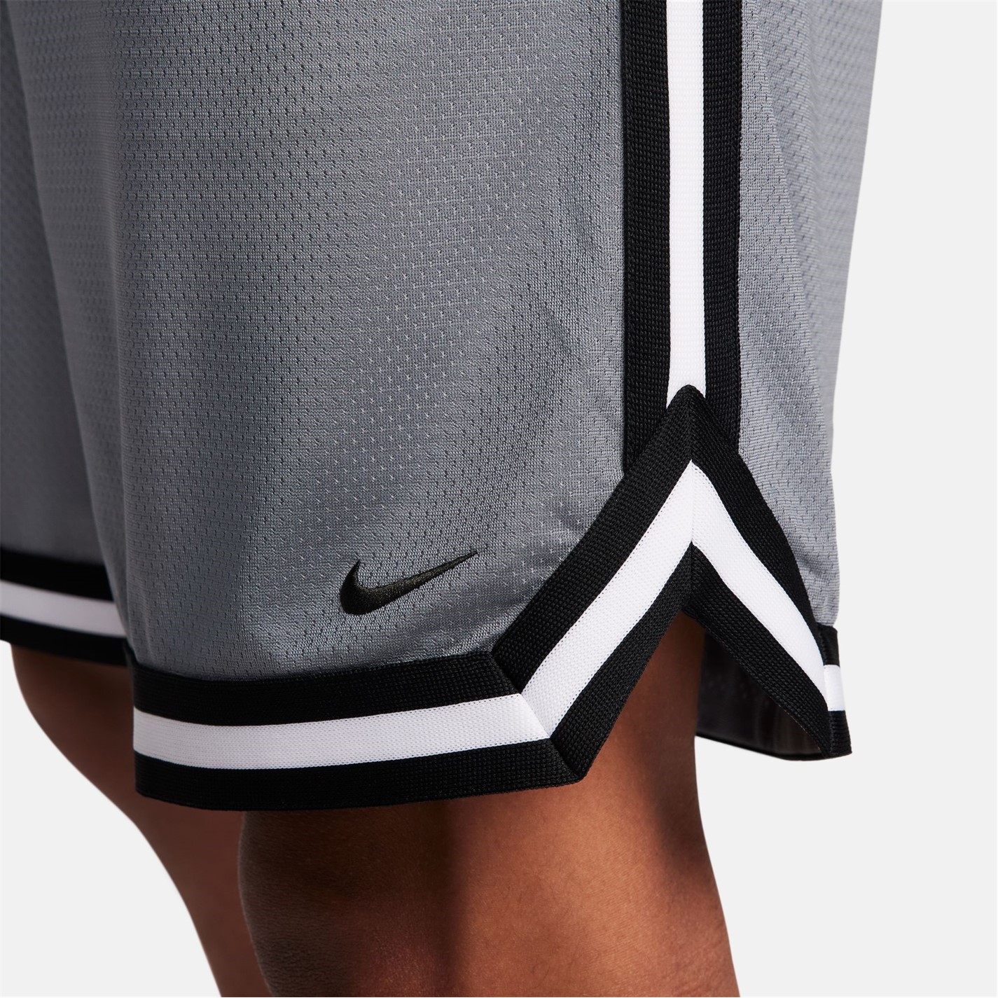 Nike DNA Dri-FIT 8 Basketball Shorts Mens - 9