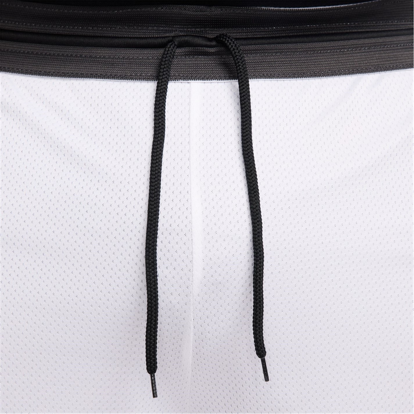 Nike DNA Dri-FIT 8 Basketball Shorts Mens - 12