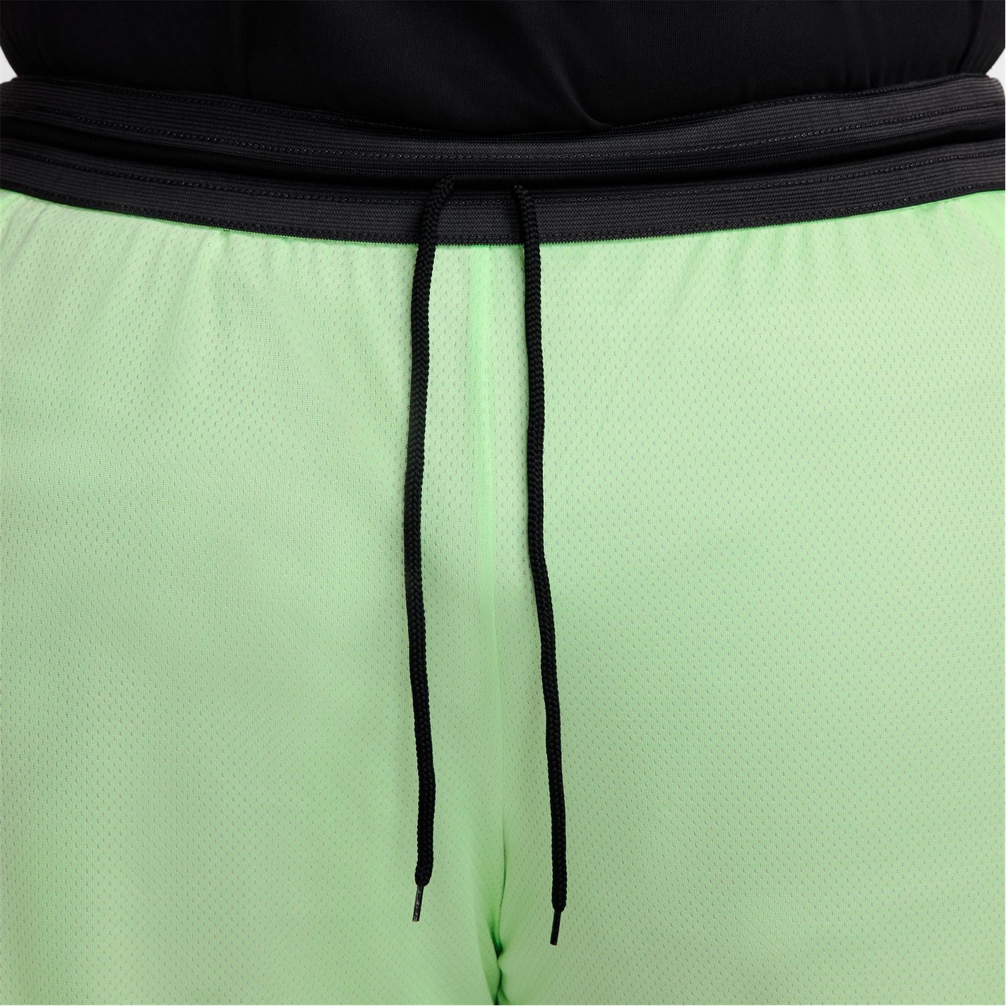 Nike DNA Dri-FIT 8 Basketball Shorts Mens - 12