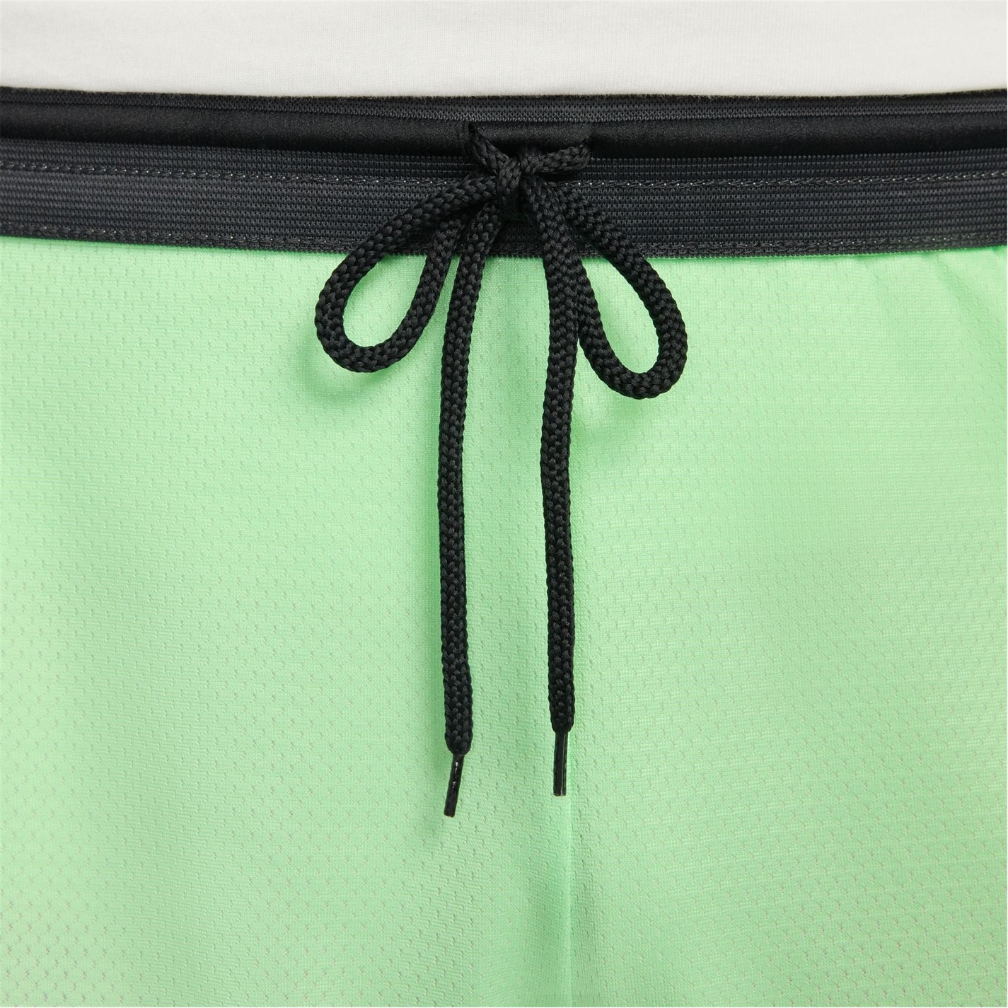 Nike DNA Dri-FIT 8 Basketball Shorts Mens - 5