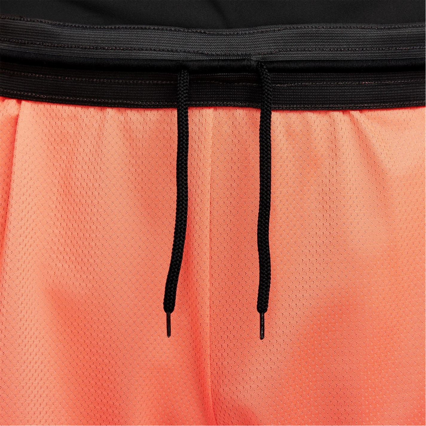 Nike DNA Dri-FIT 8 Basketball Shorts Mens - 5