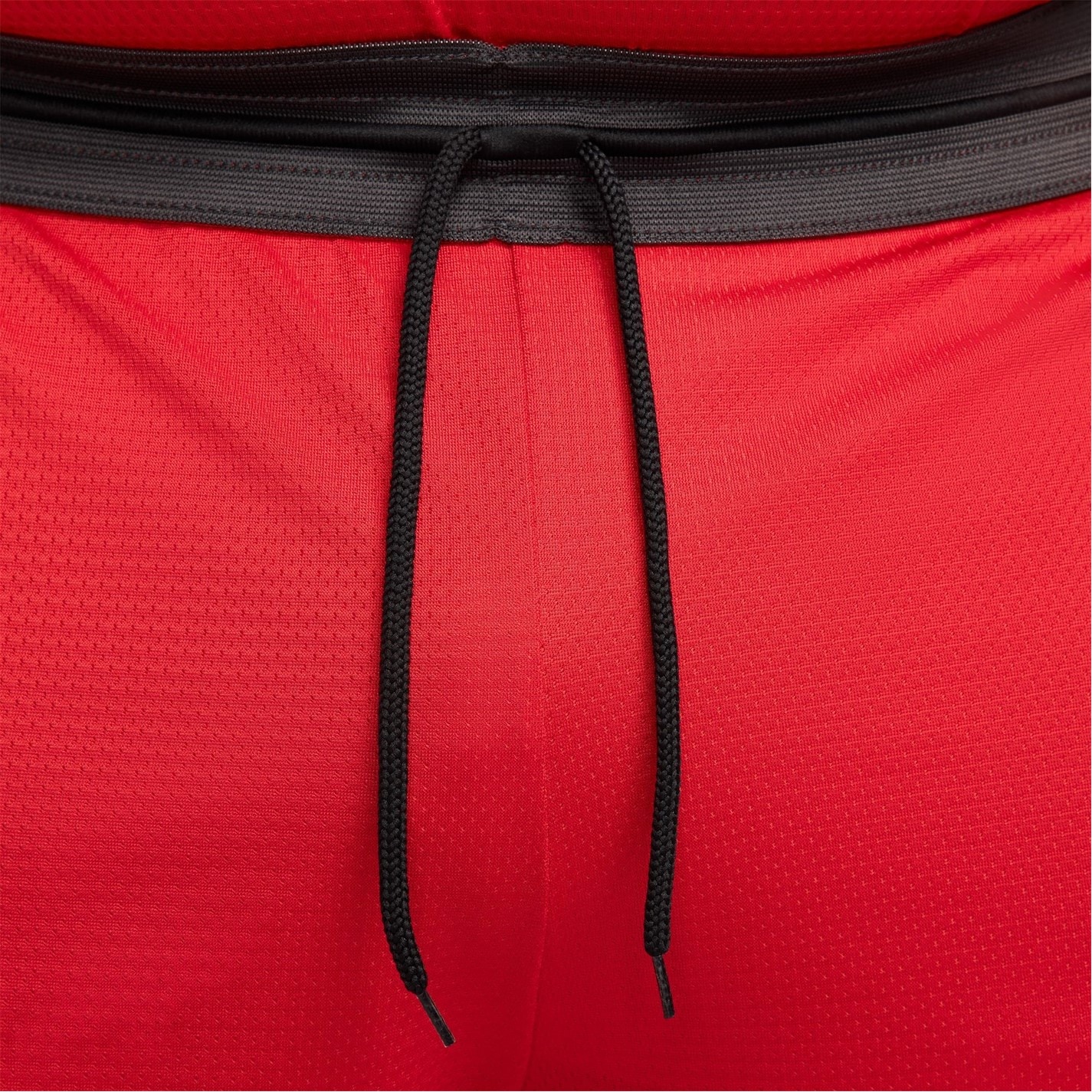 Nike DNA Dri-FIT 8 Basketball Shorts Mens - 11