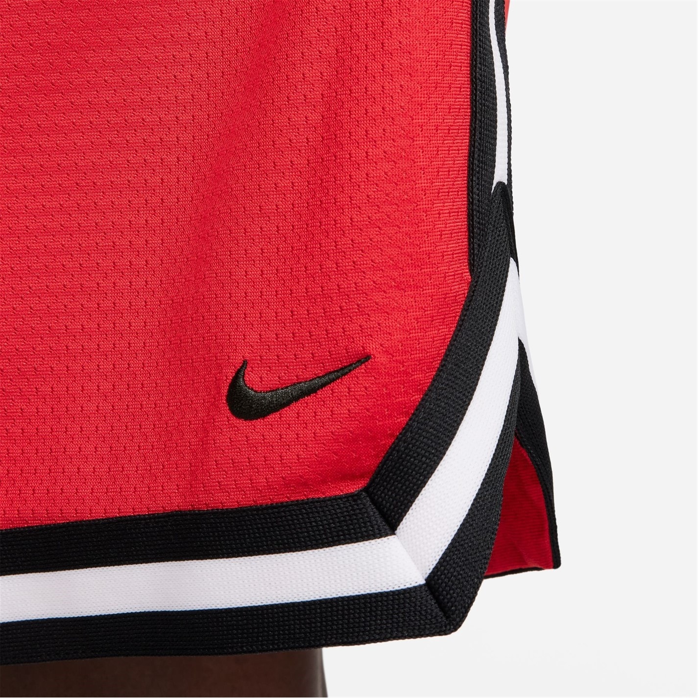 Nike DNA Dri-FIT 8 Basketball Shorts Mens - 6