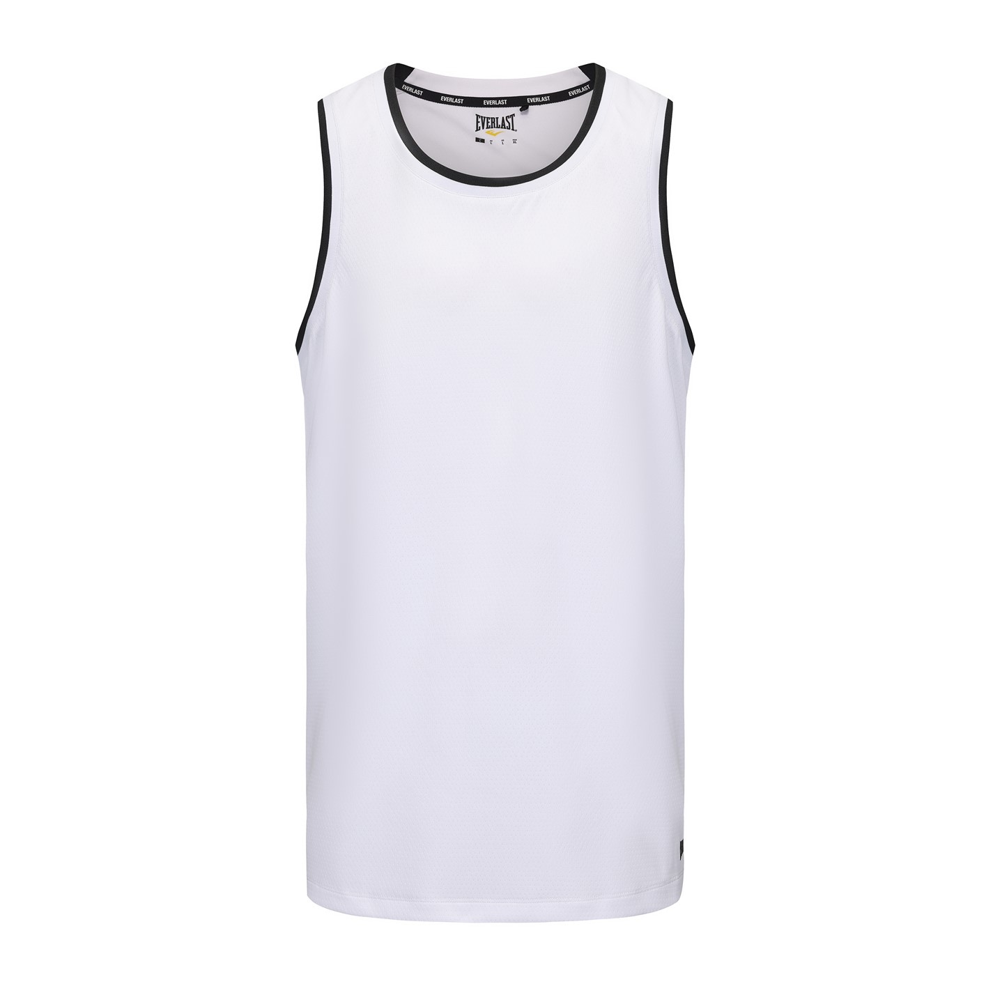 Everlast White 6163672