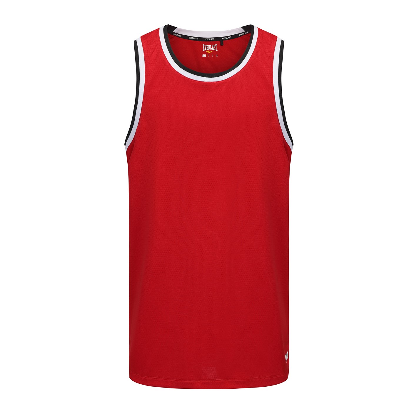 Everlast Red 1582455