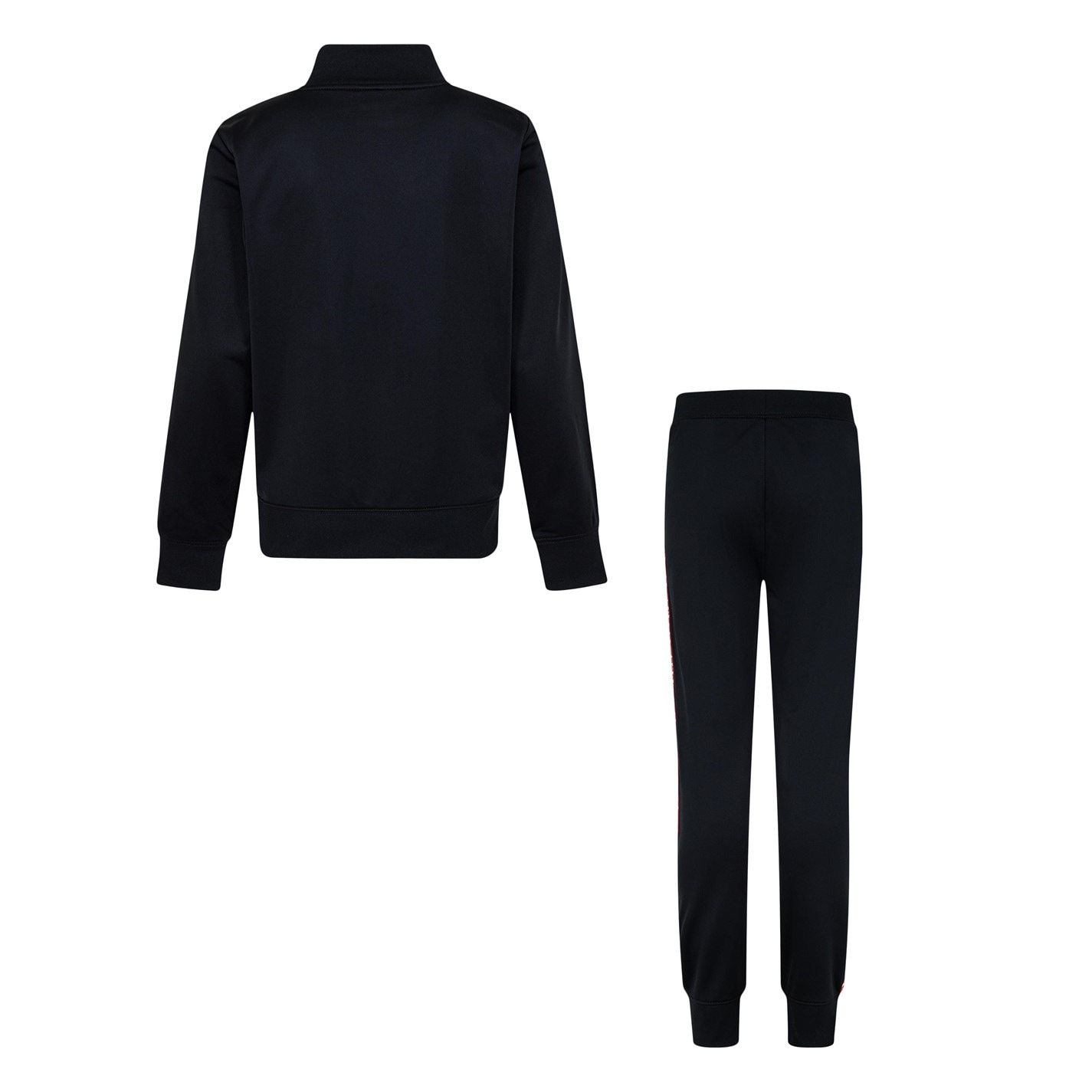 Air Jordan Tape Tracksuit Juniors - 2