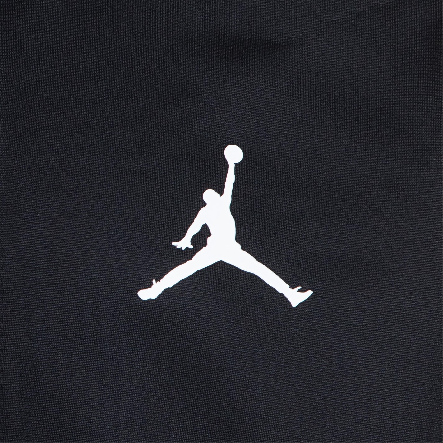 Air Jordan Tape Tracksuit Juniors - 5