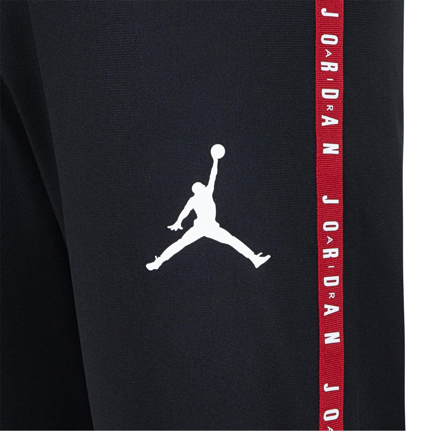 Air Jordan Tape Tracksuit Juniors - 6