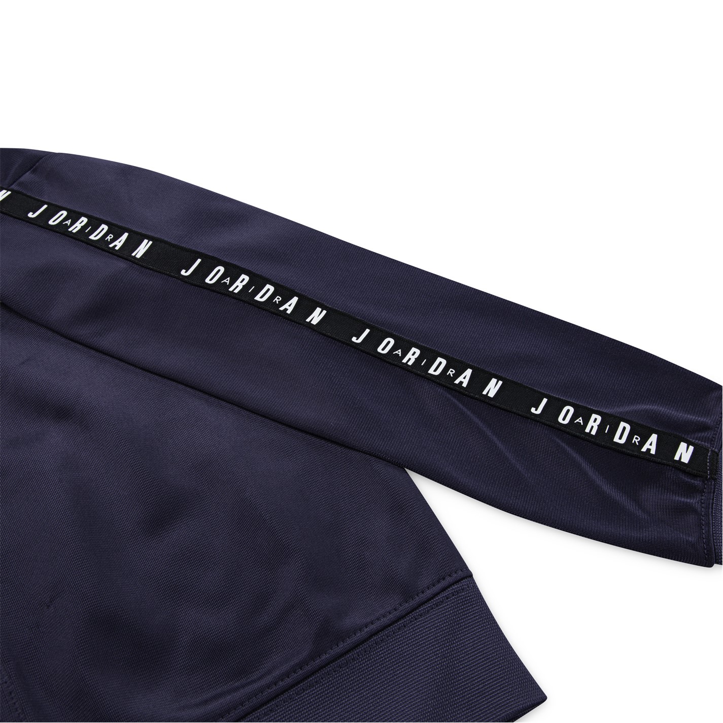 Air Jordan Tape Tracksuit Juniors - 5