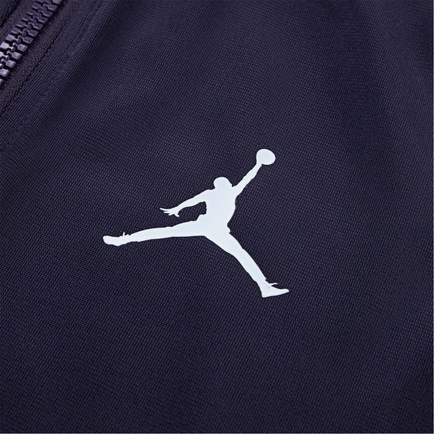 Air Jordan Tape Tracksuit Juniors - 3