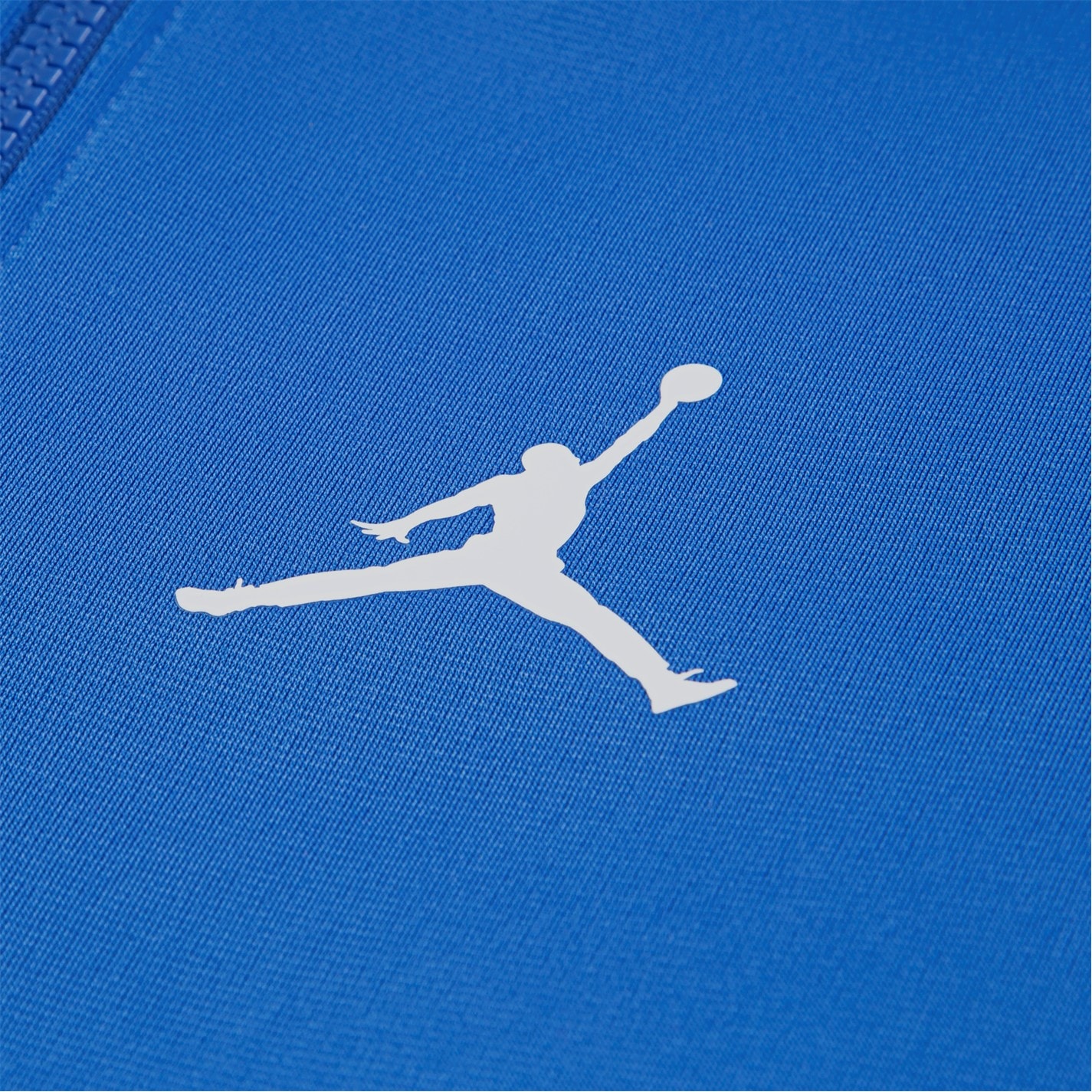 Air Jordan Tape Tracksuit Juniors - 3