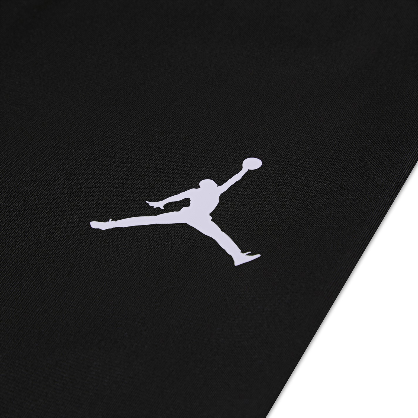 Air Jordan Tape Tracksuit Juniors - 4