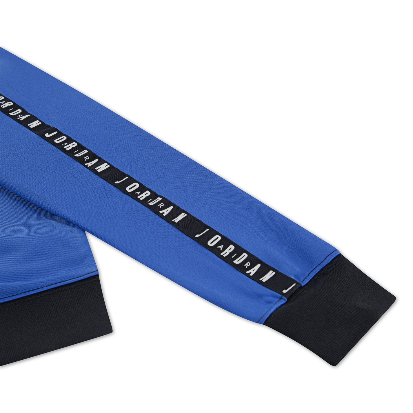 Air Jordan Tape Tracksuit Juniors - 5