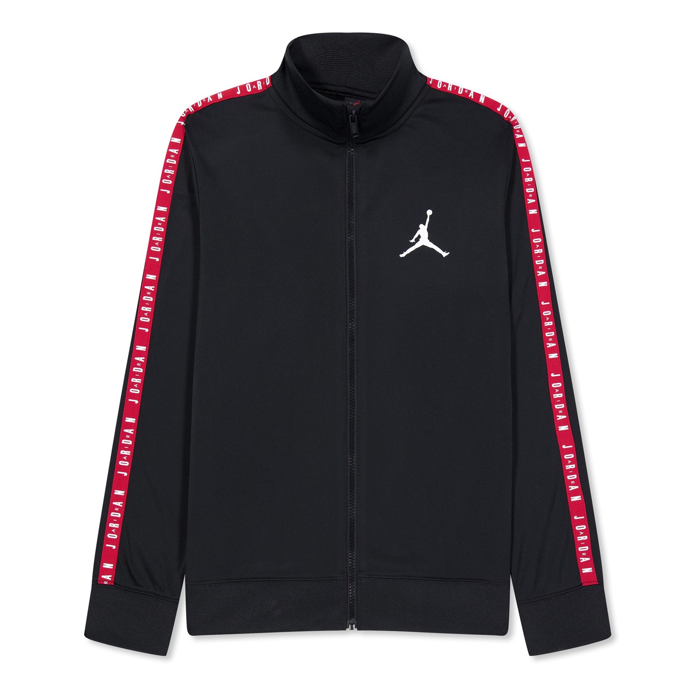 Air Jordan Tape Tracksuit Juniors - 2