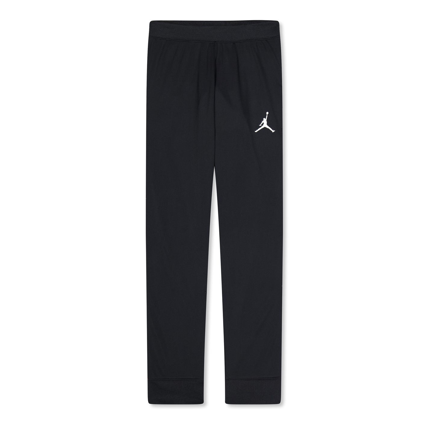 Air Jordan Tape Tracksuit Juniors - 3