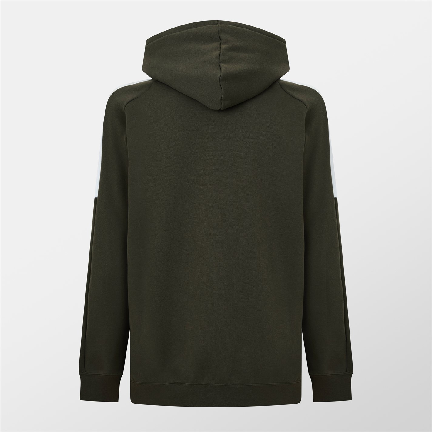 Puma Flc Tracksuit Sn00 - 3