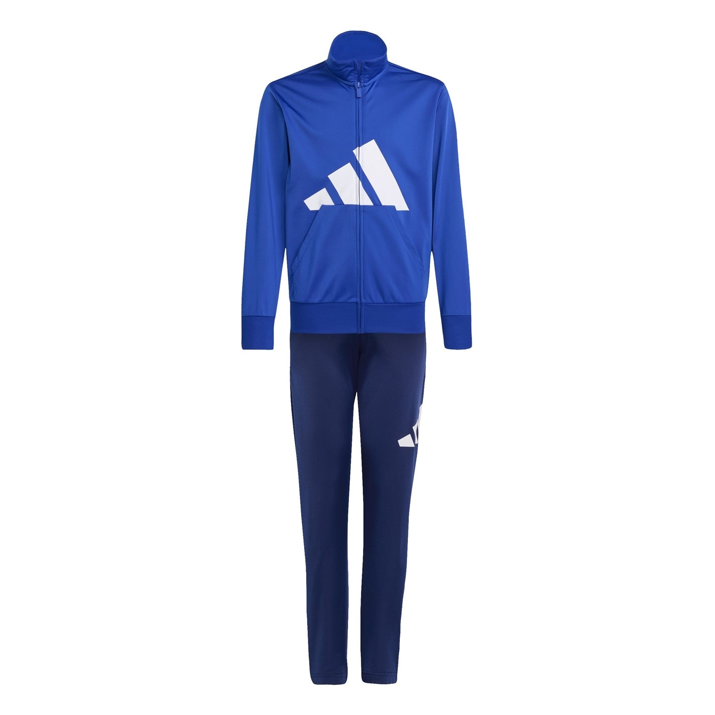 adidas Blue 2247442
