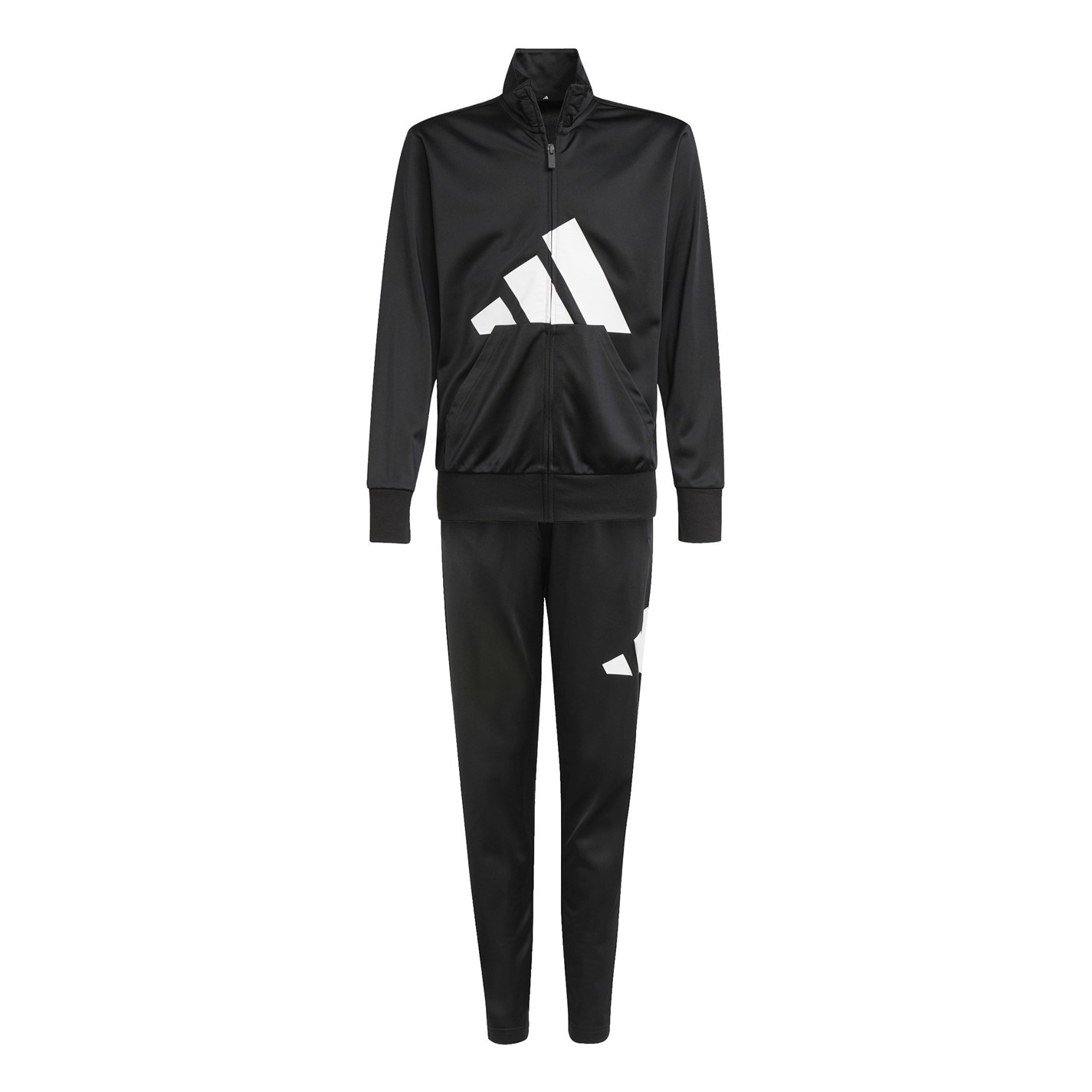 adidas Black 5292306