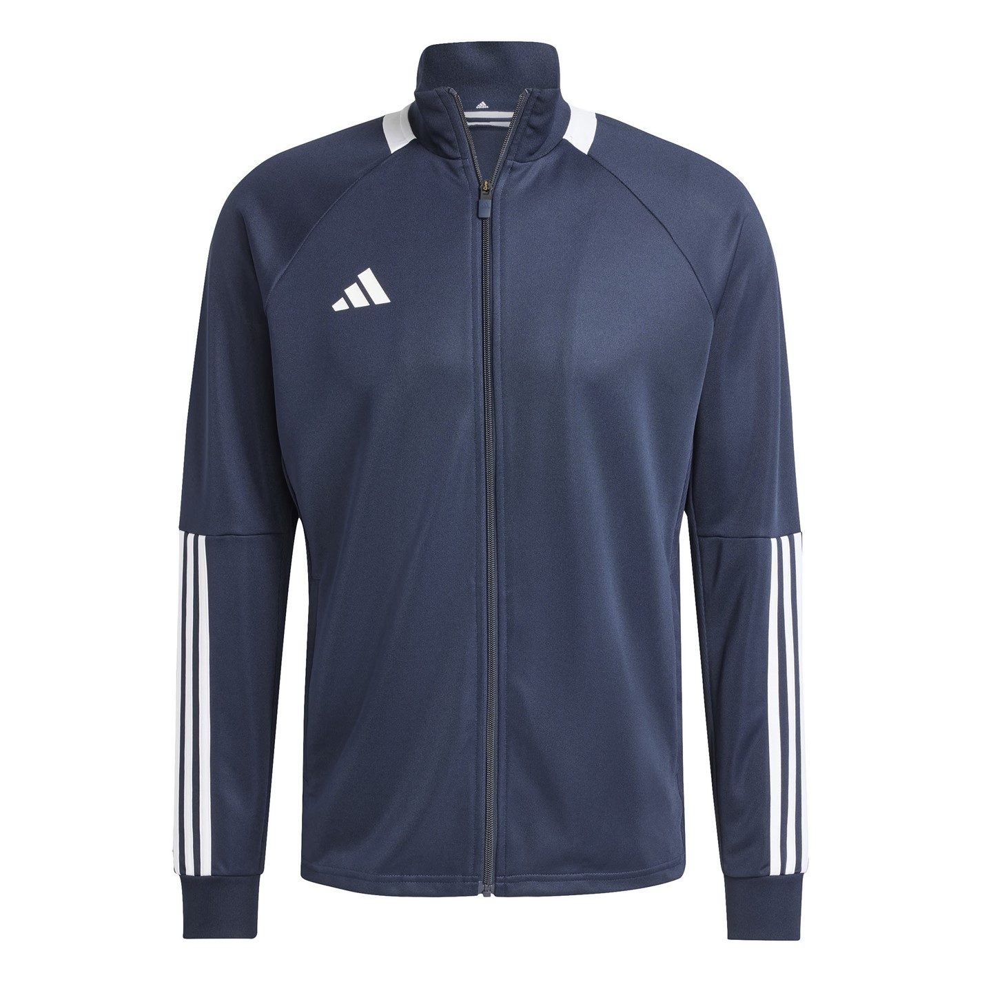 adidas Mens Football Sereno Tracksuit - 2