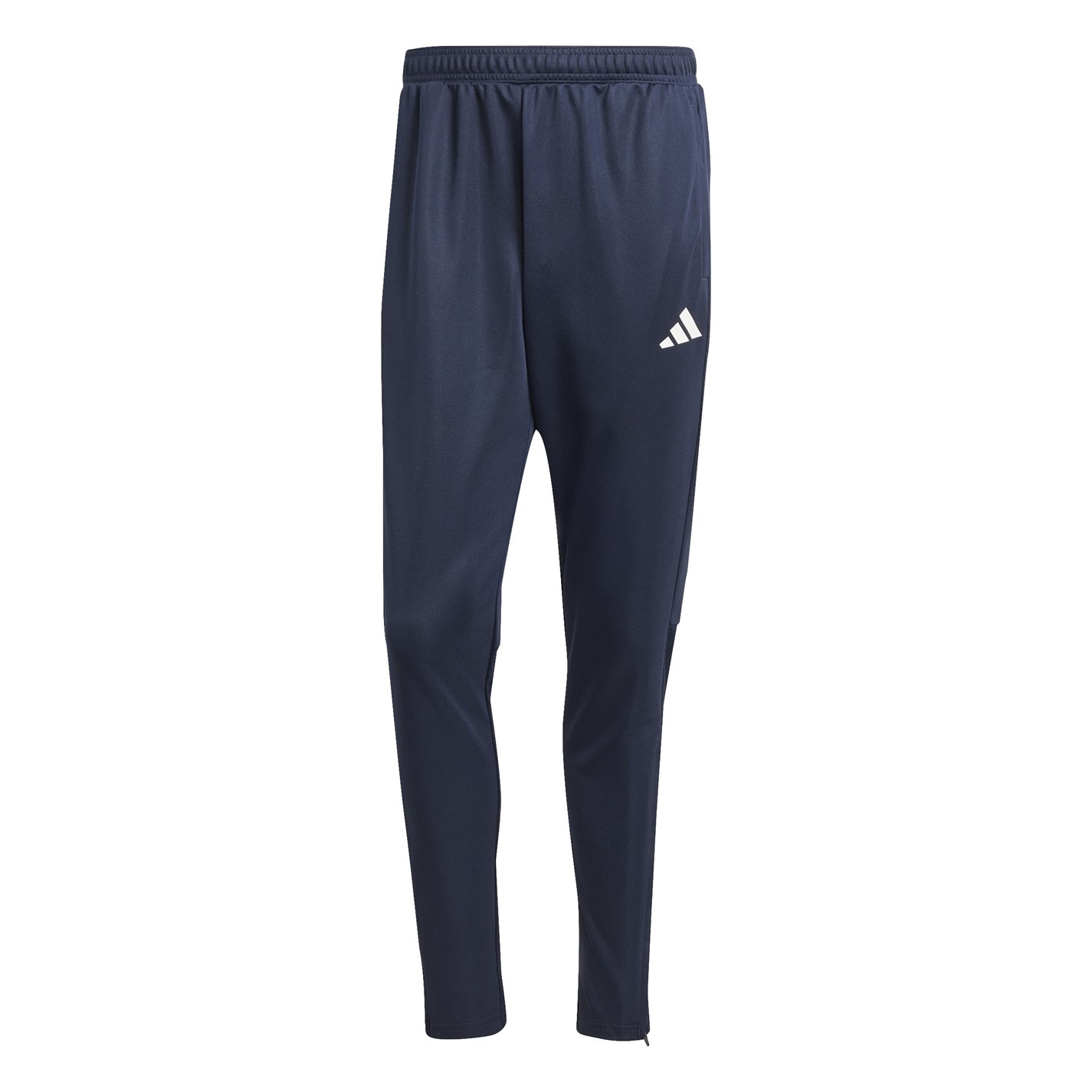 adidas Mens Football Sereno Tracksuit - 3