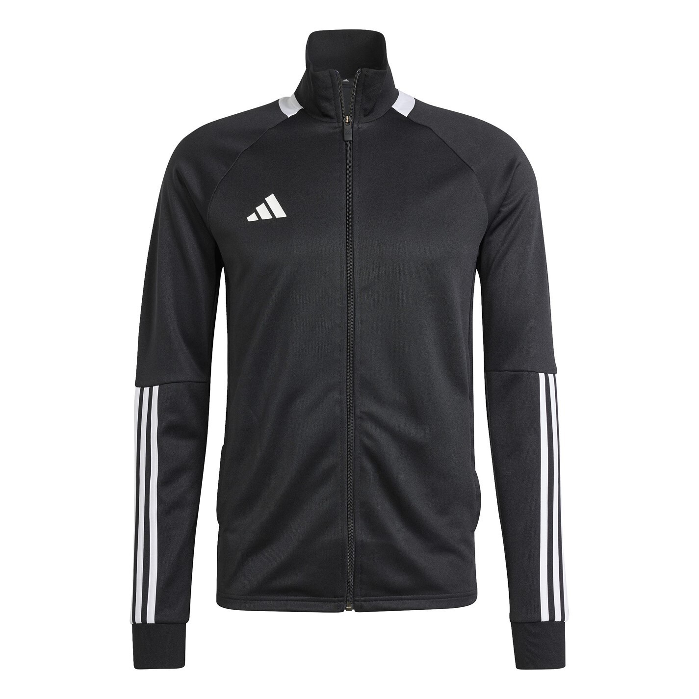 adidas Mens Football Sereno Tracksuit - 2