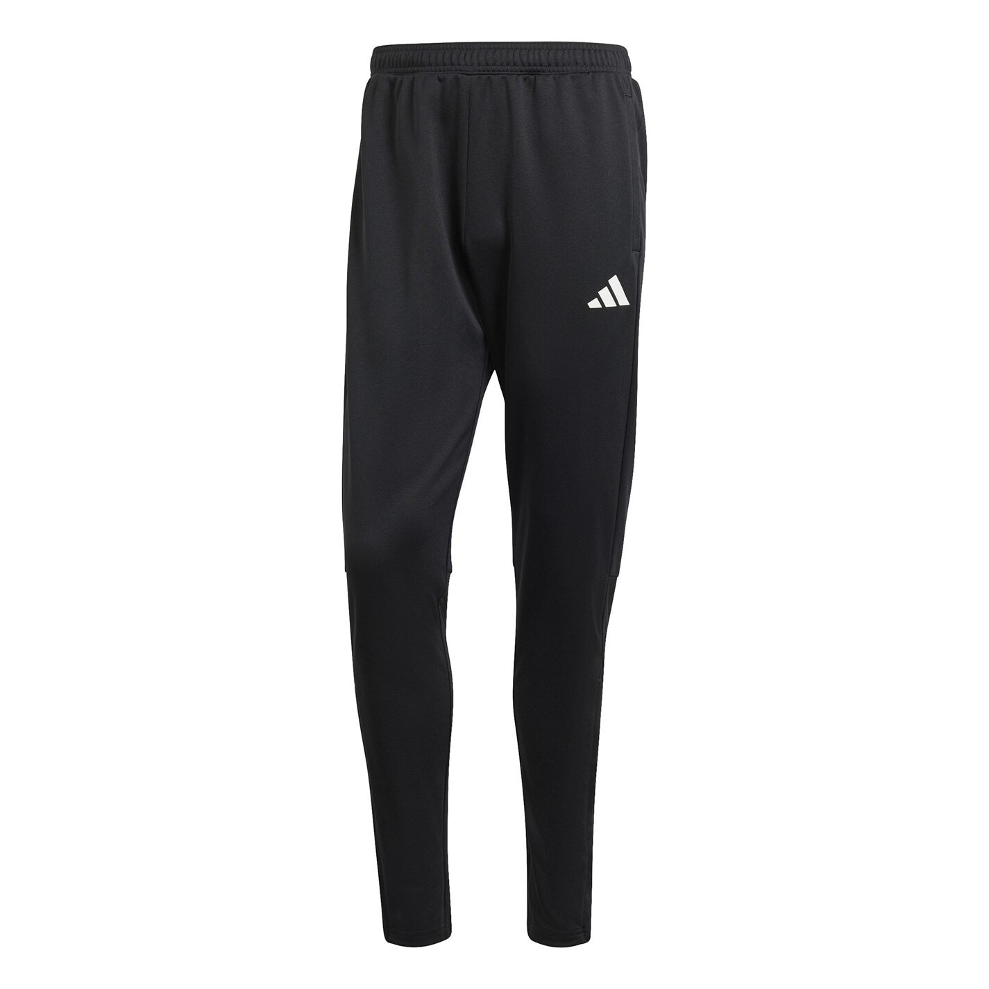 adidas Mens Football Sereno Tracksuit - 3