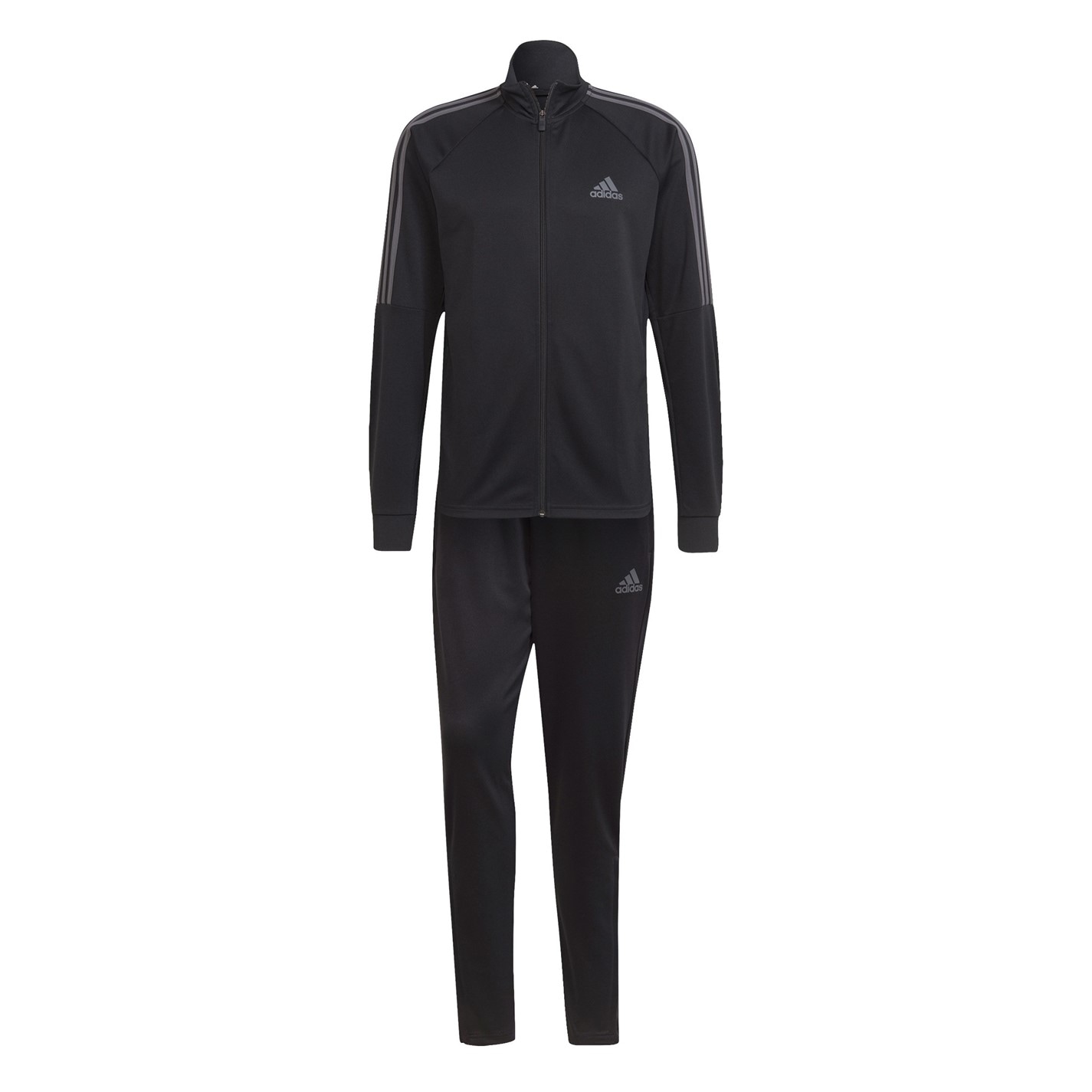 adidas Black 3350746