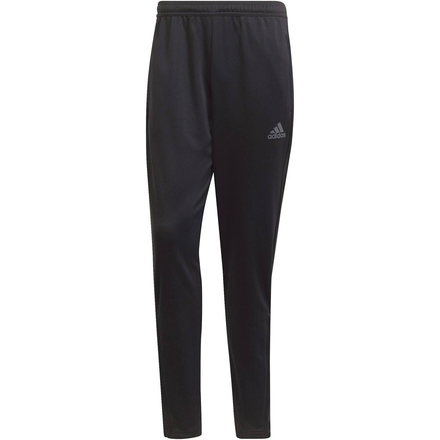 adidas Mens Football Sereno Tracksuit - 8