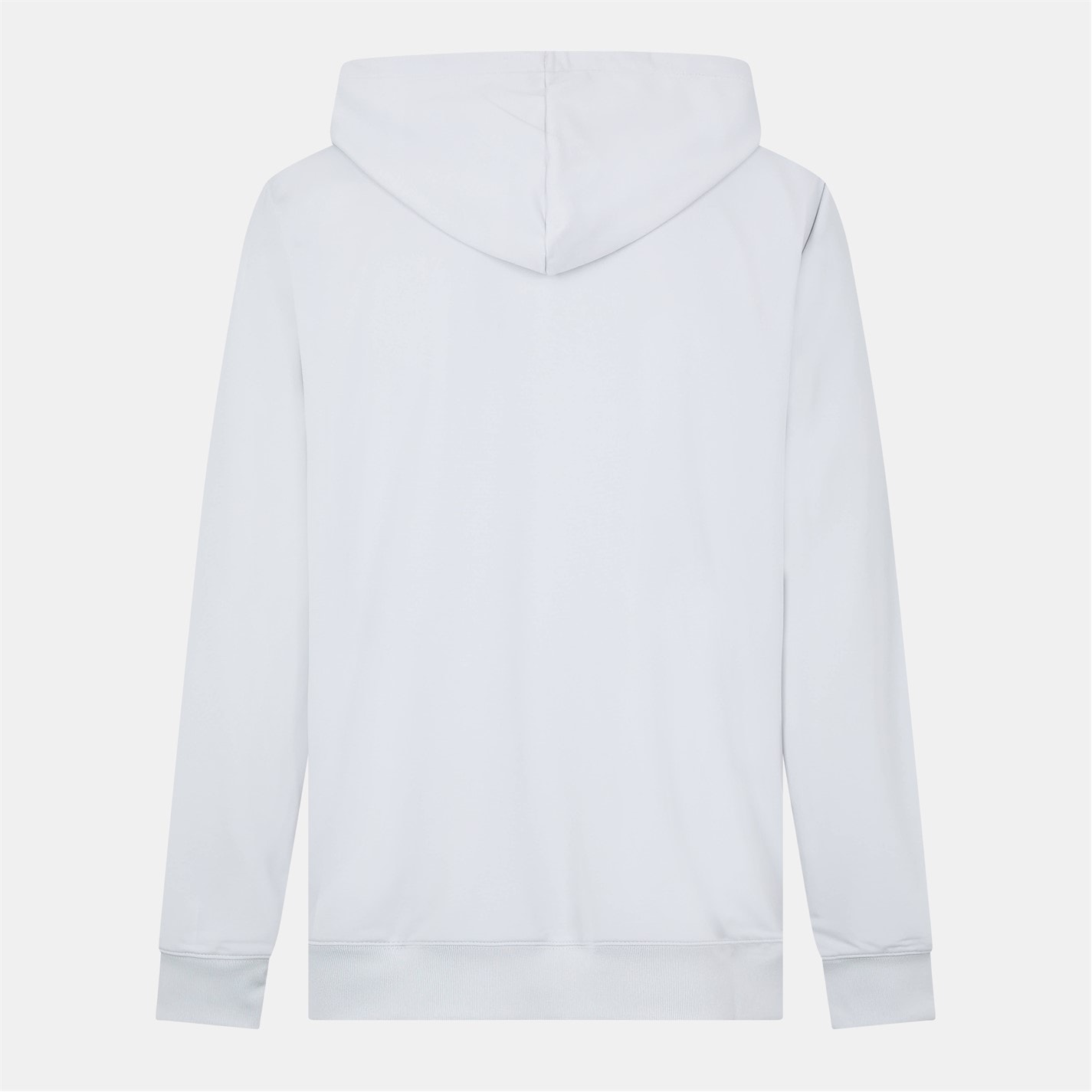 Puma Poly Tracksuit Sn00 - 2