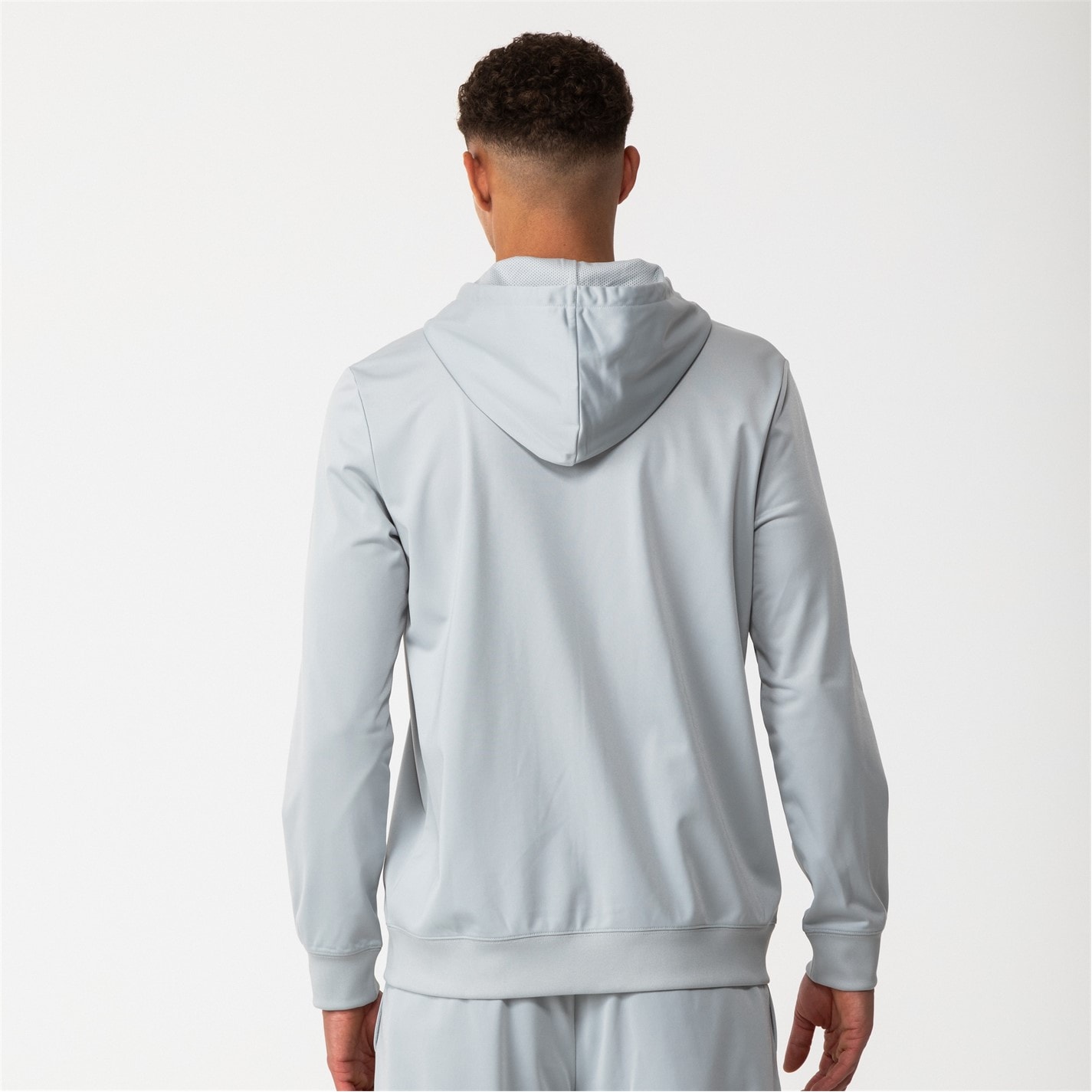 Puma Poly Tracksuit Sn00 - 6