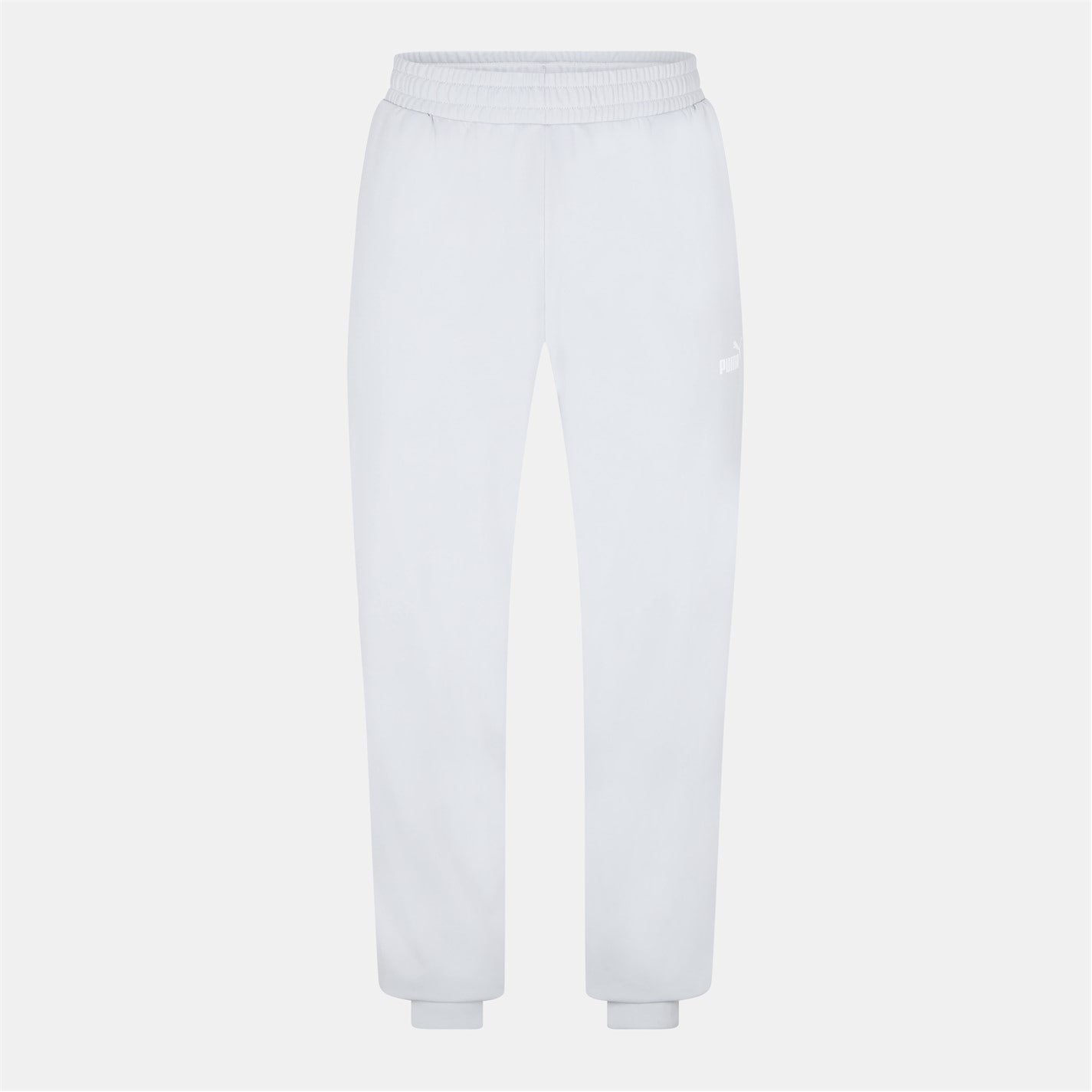 Puma Poly Tracksuit Sn00 - 8