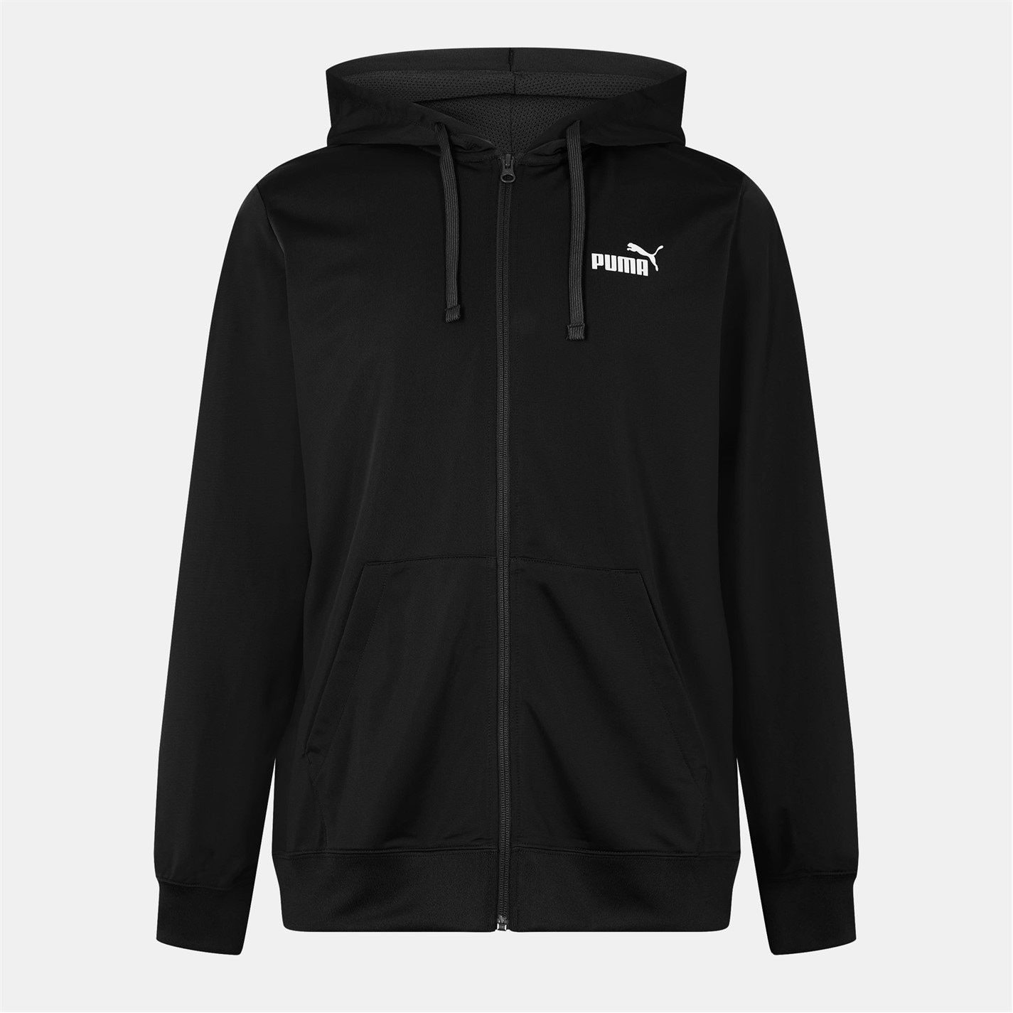 Puma Black 7787957