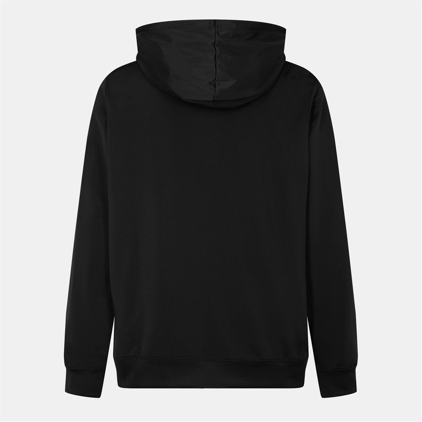 Puma Poly Tracksuit Sn00 - 2