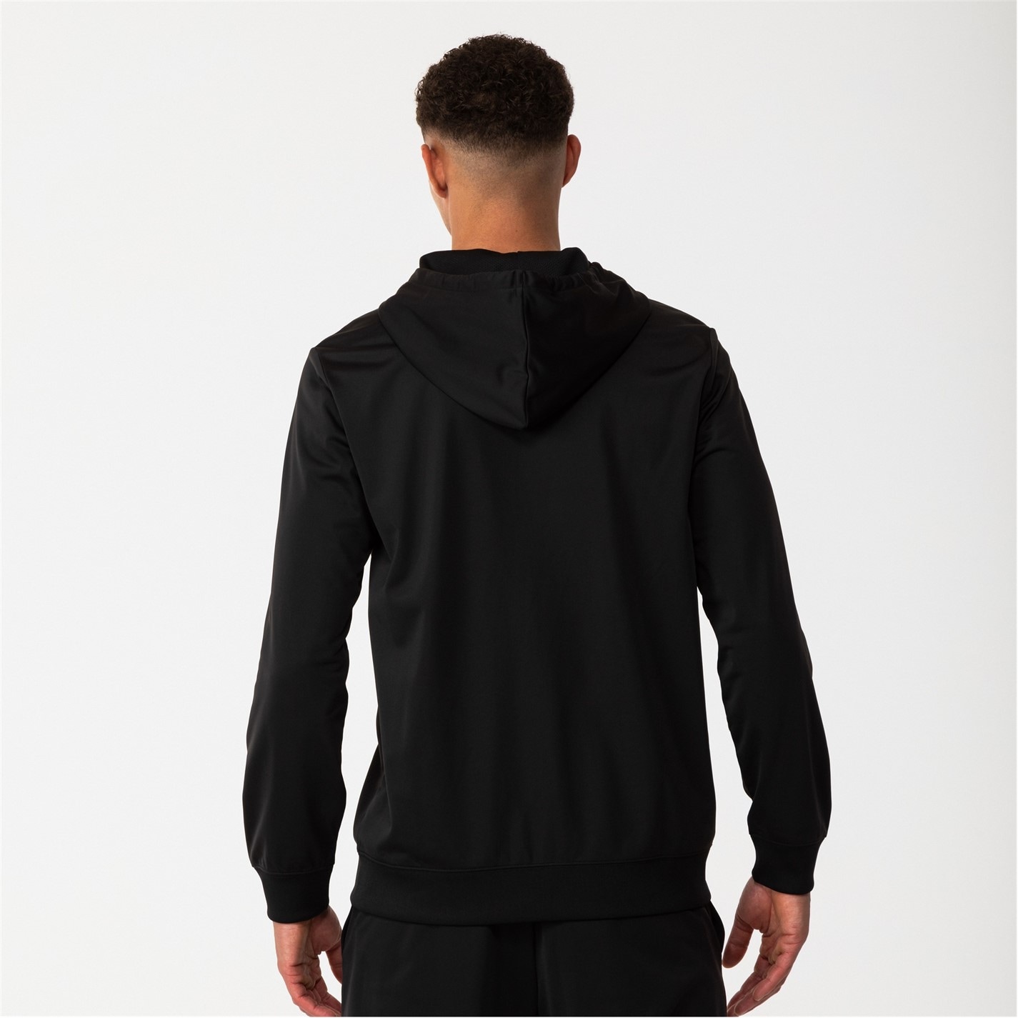 Puma Poly Tracksuit Sn00 - 6
