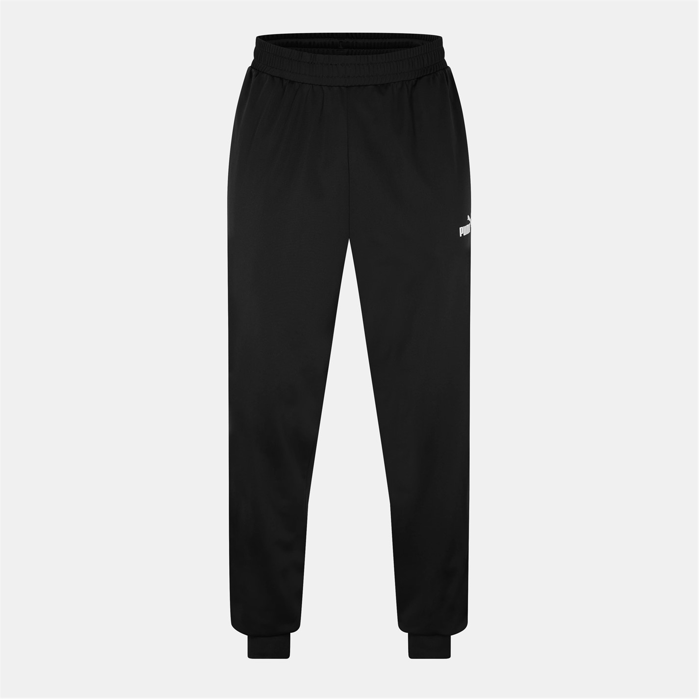 Puma Poly Tracksuit Sn00 - 8