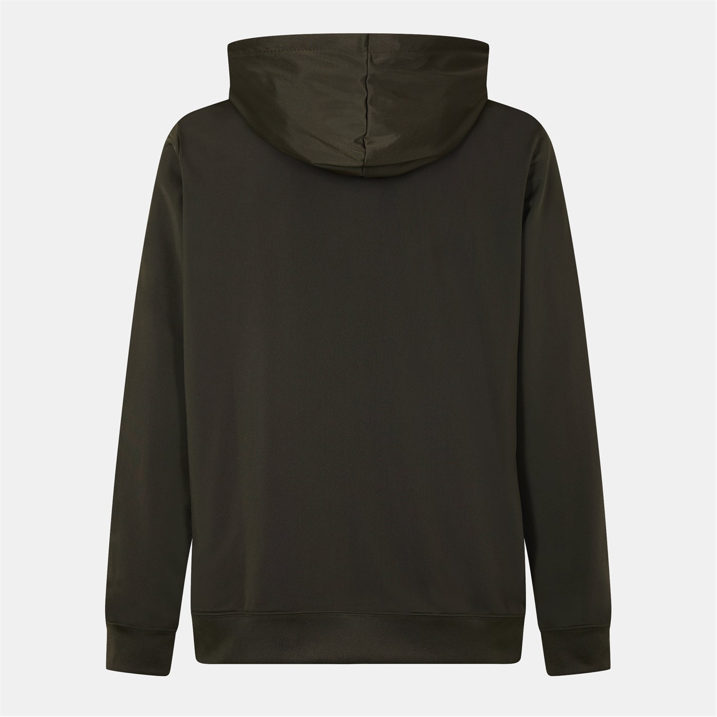 Puma Poly Tracksuit Sn00 - 2