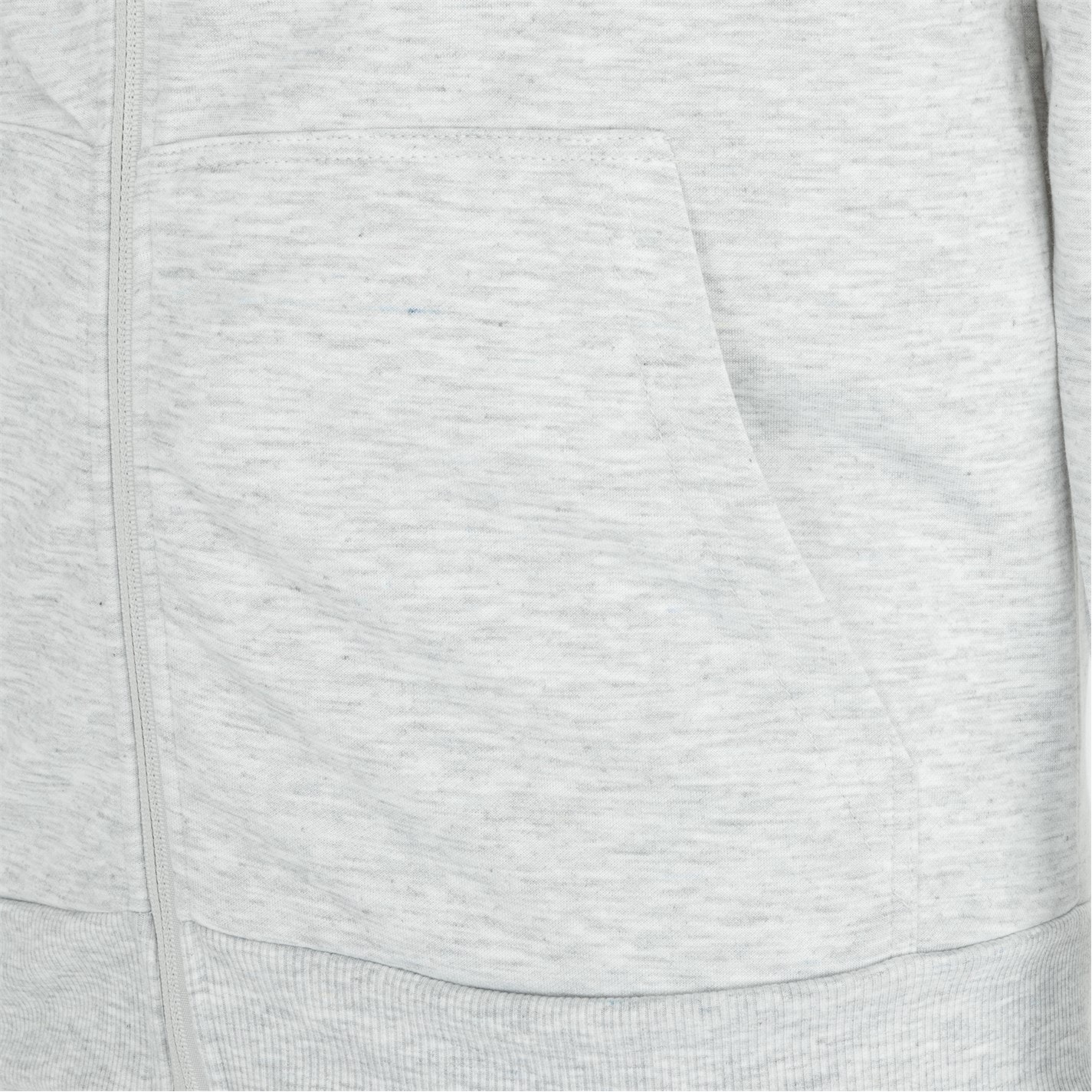 Lonsdale Mens Tracksuit - 5