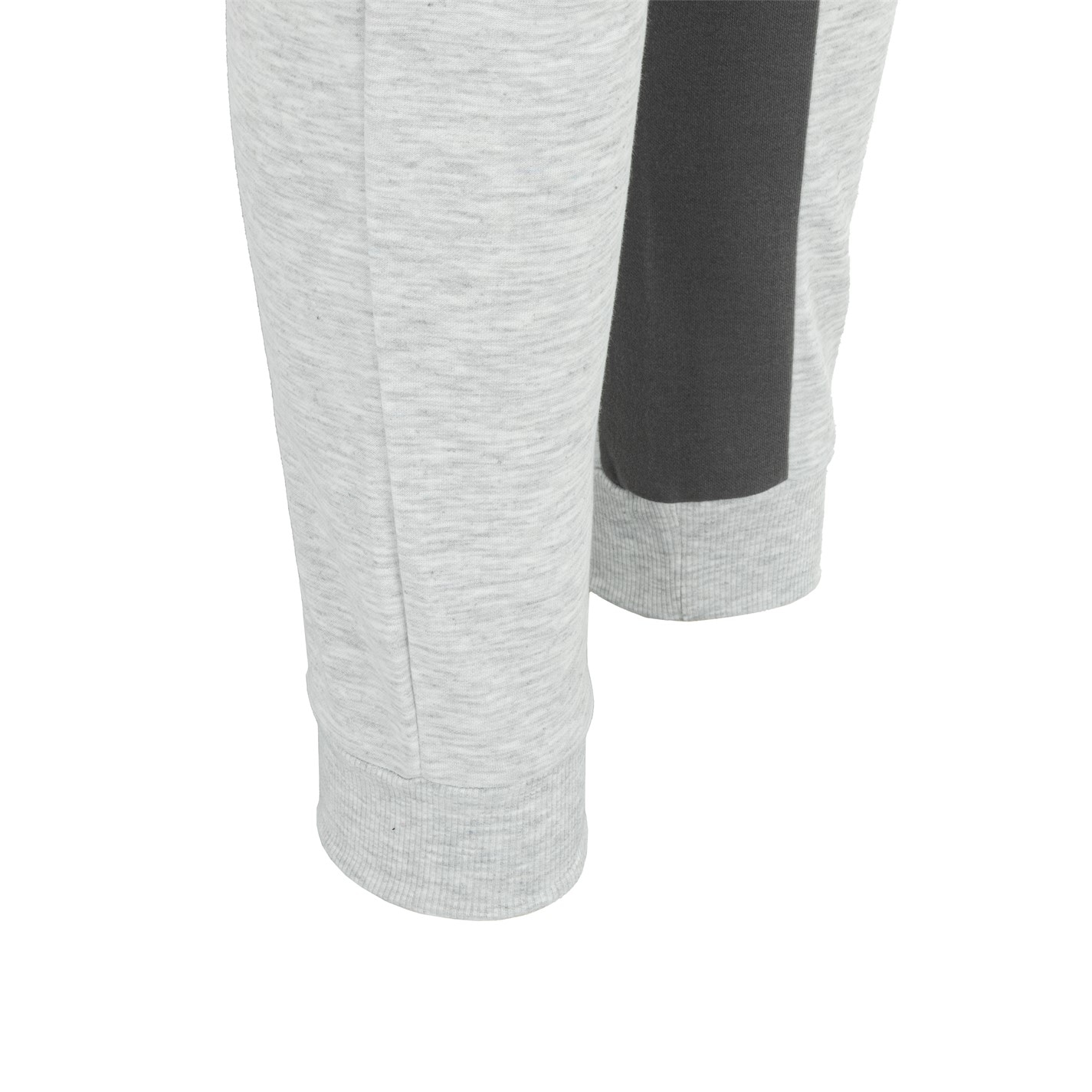 Lonsdale Mens Tracksuit - 6
