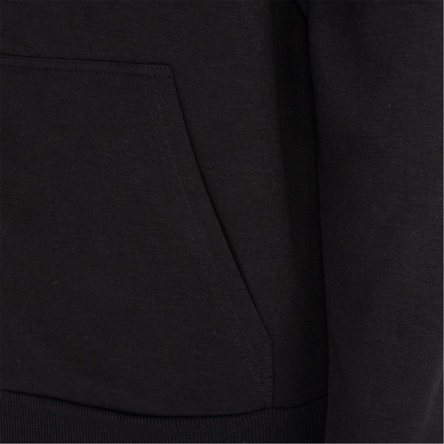 Lonsdale Mens Tracksuit - 5